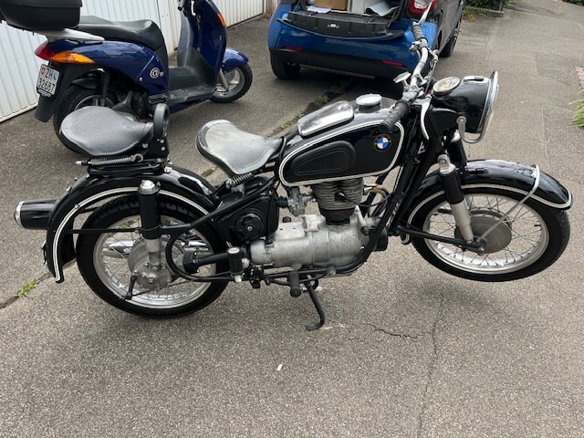 BMW R26-image-5