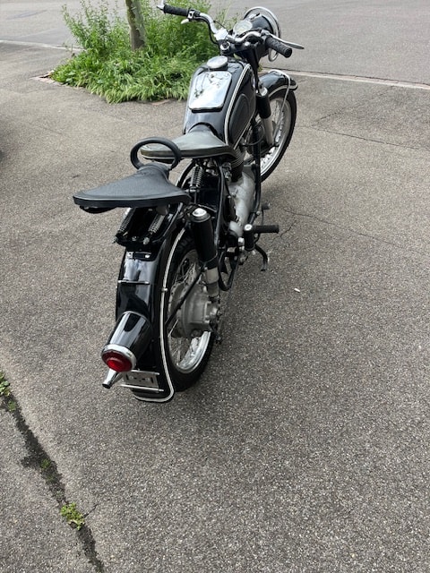 BMW R26-image-2