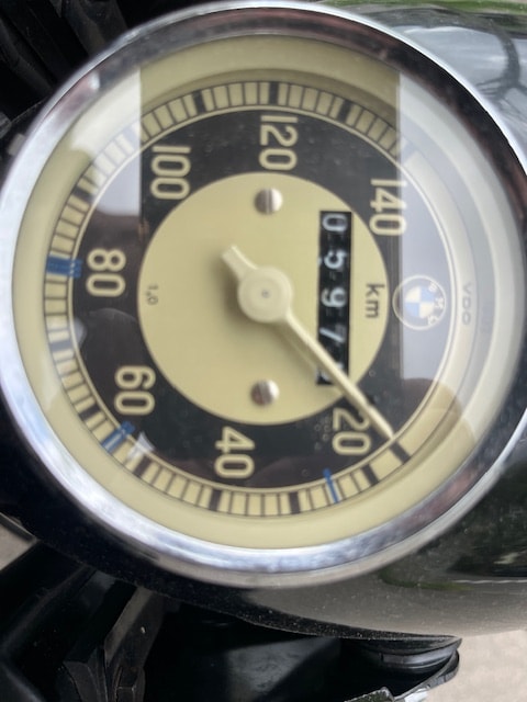 BMW R26-image-4