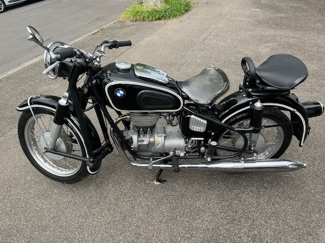 BMW R26-image-0