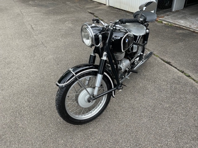 BMW R26-image-1