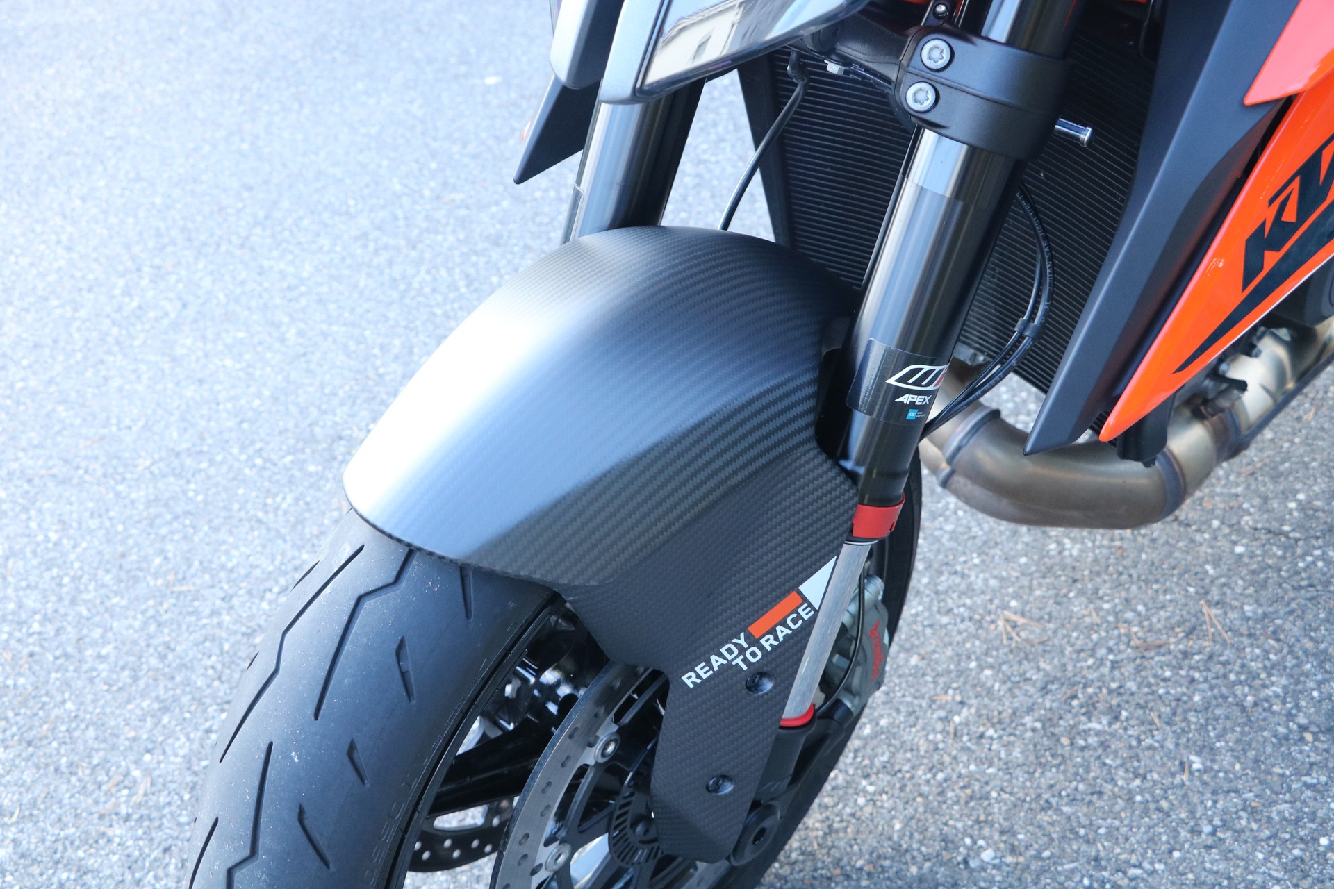 KTM 1290 Super Duke R-image-4