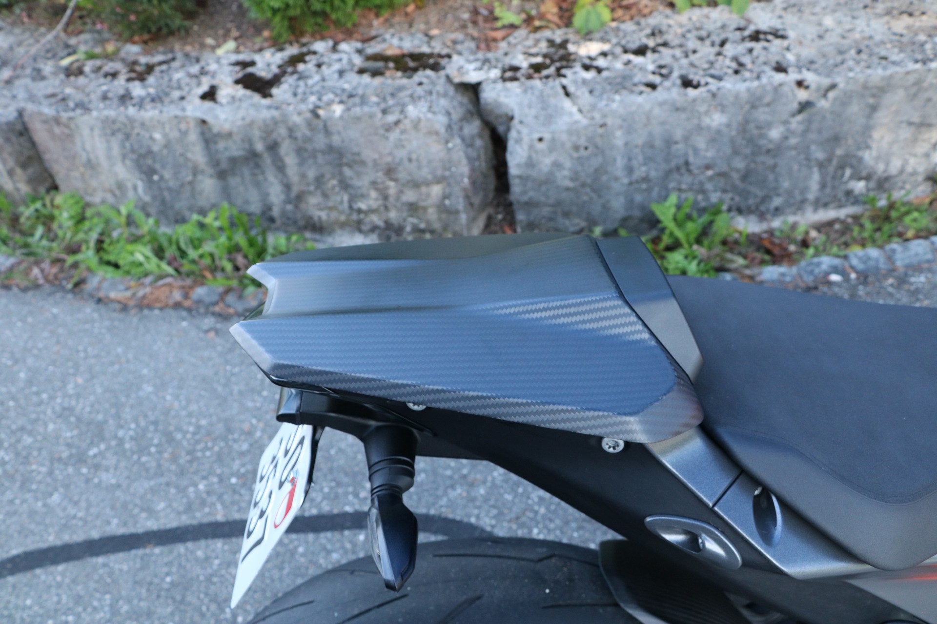 KTM 1290 Super Duke R-image-5