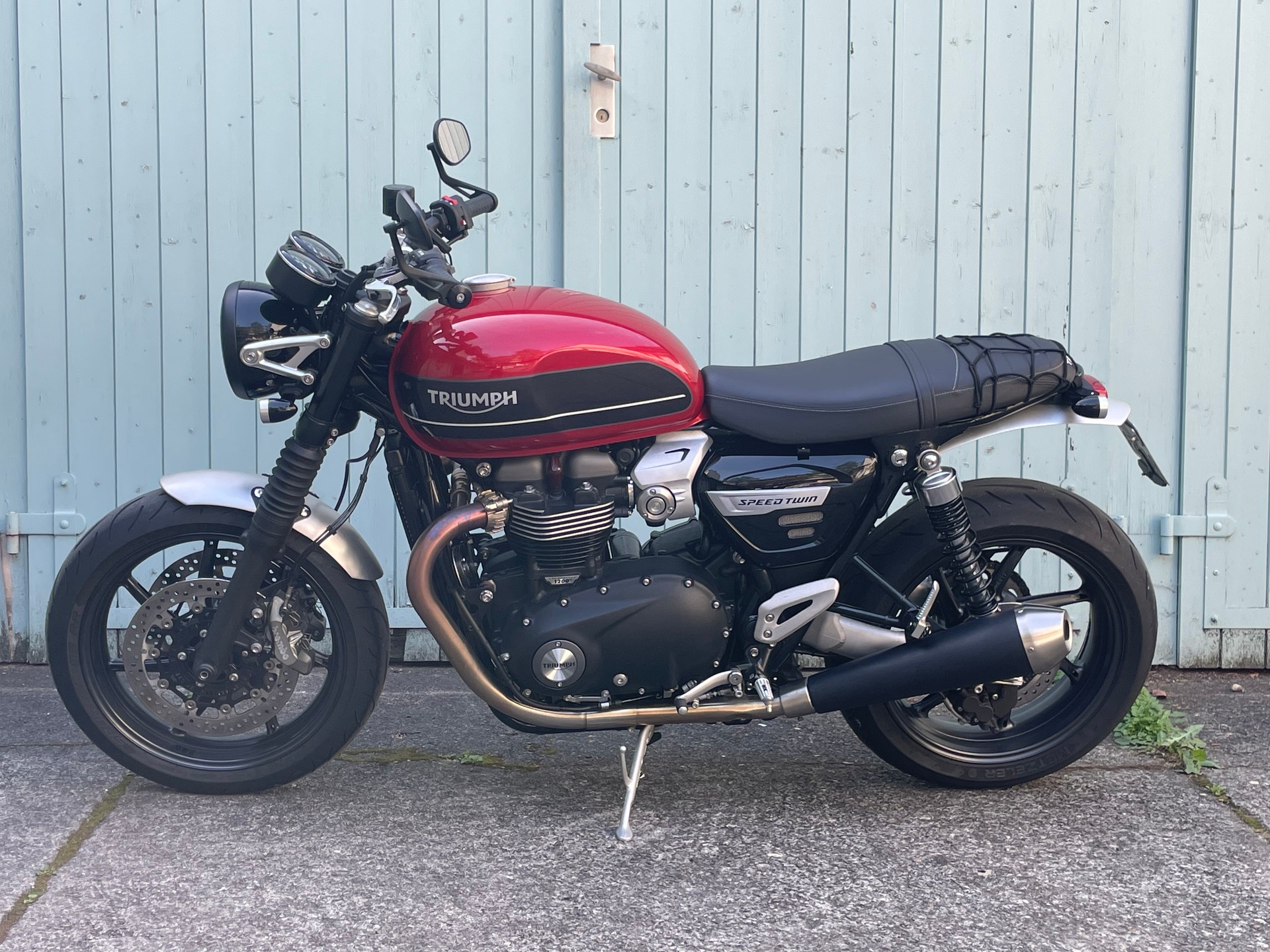 TRIUMPH Speed Twin 1200-showroom-element-1