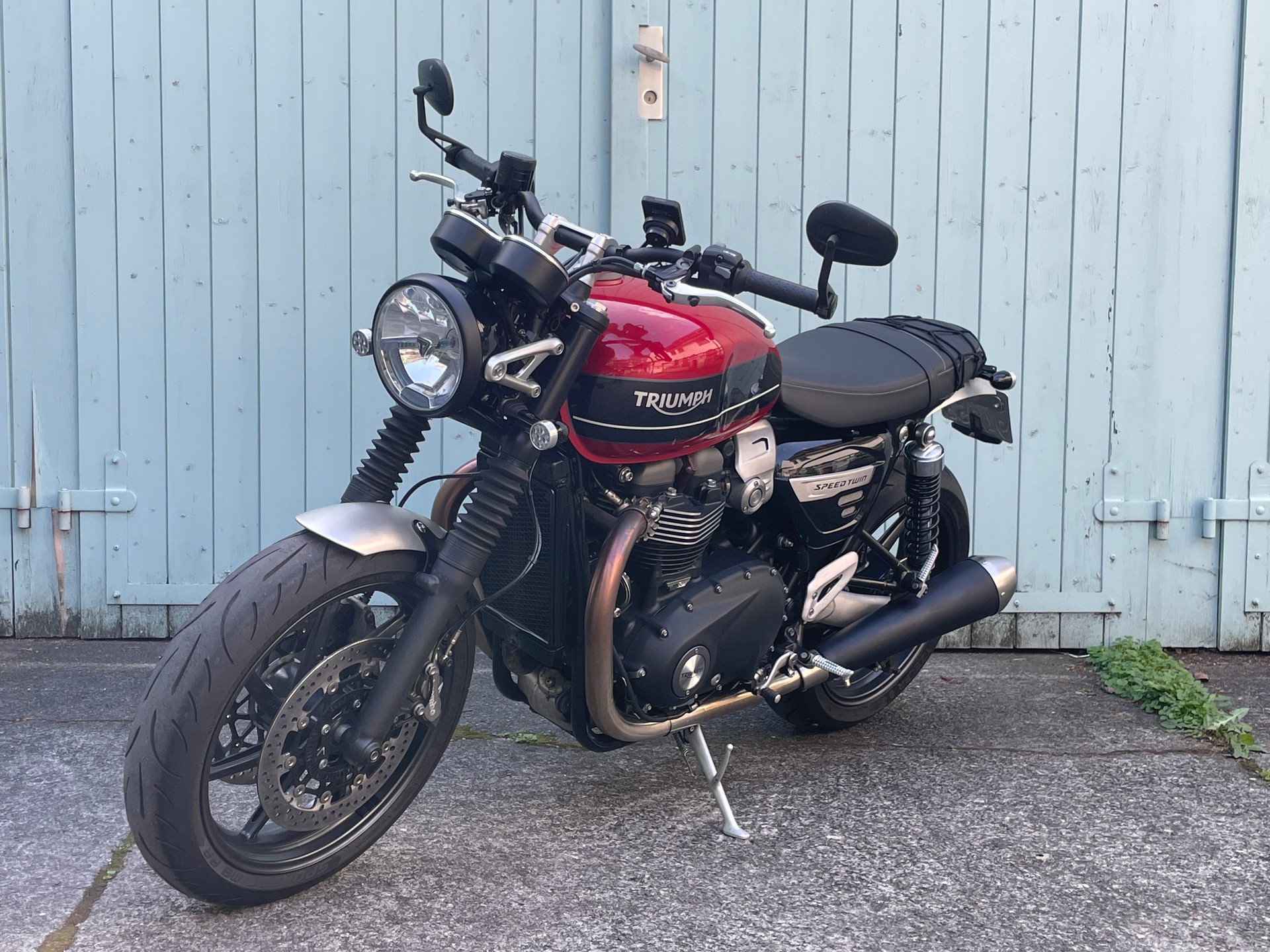 TRIUMPH Speed Twin 1200-showroom-element-2