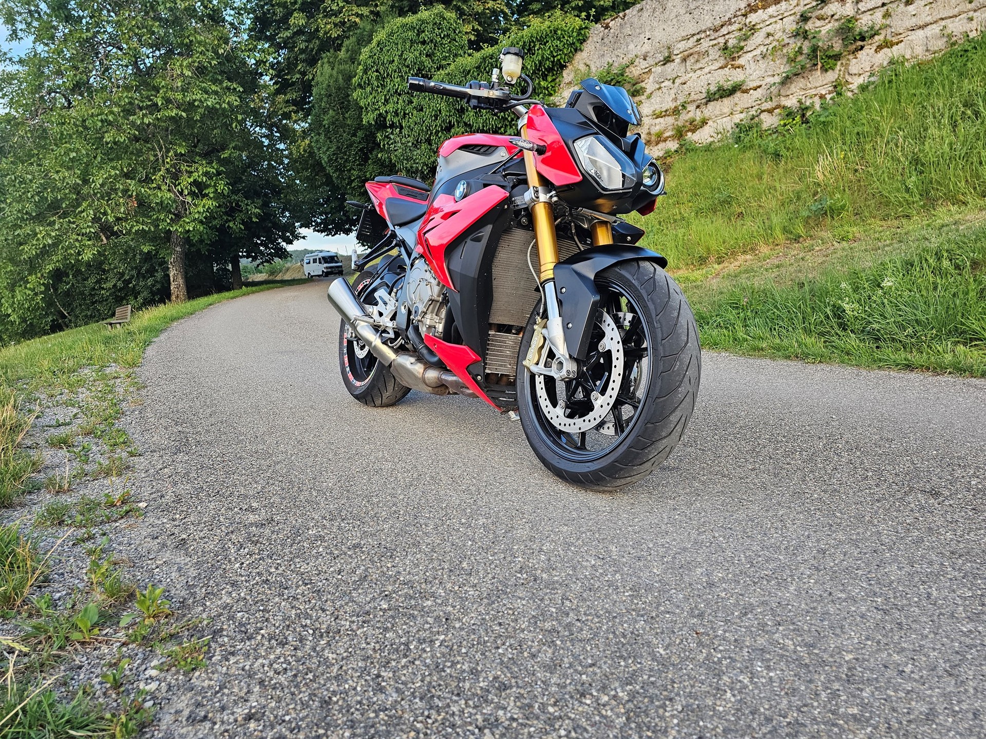 BMW S 1000 R ABS-image-5