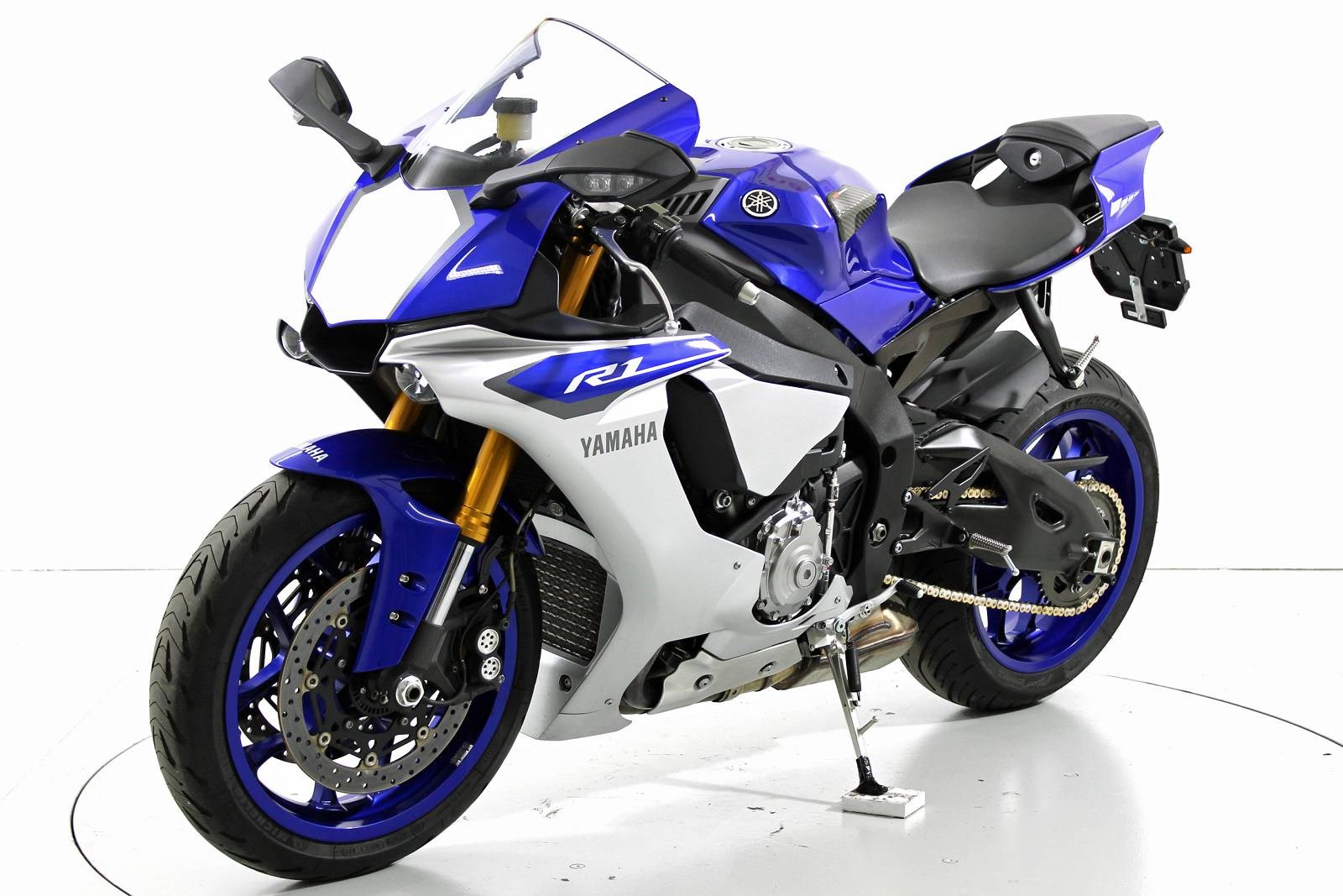 YAMAHA YZF-R1 ABS-showroom-element-2