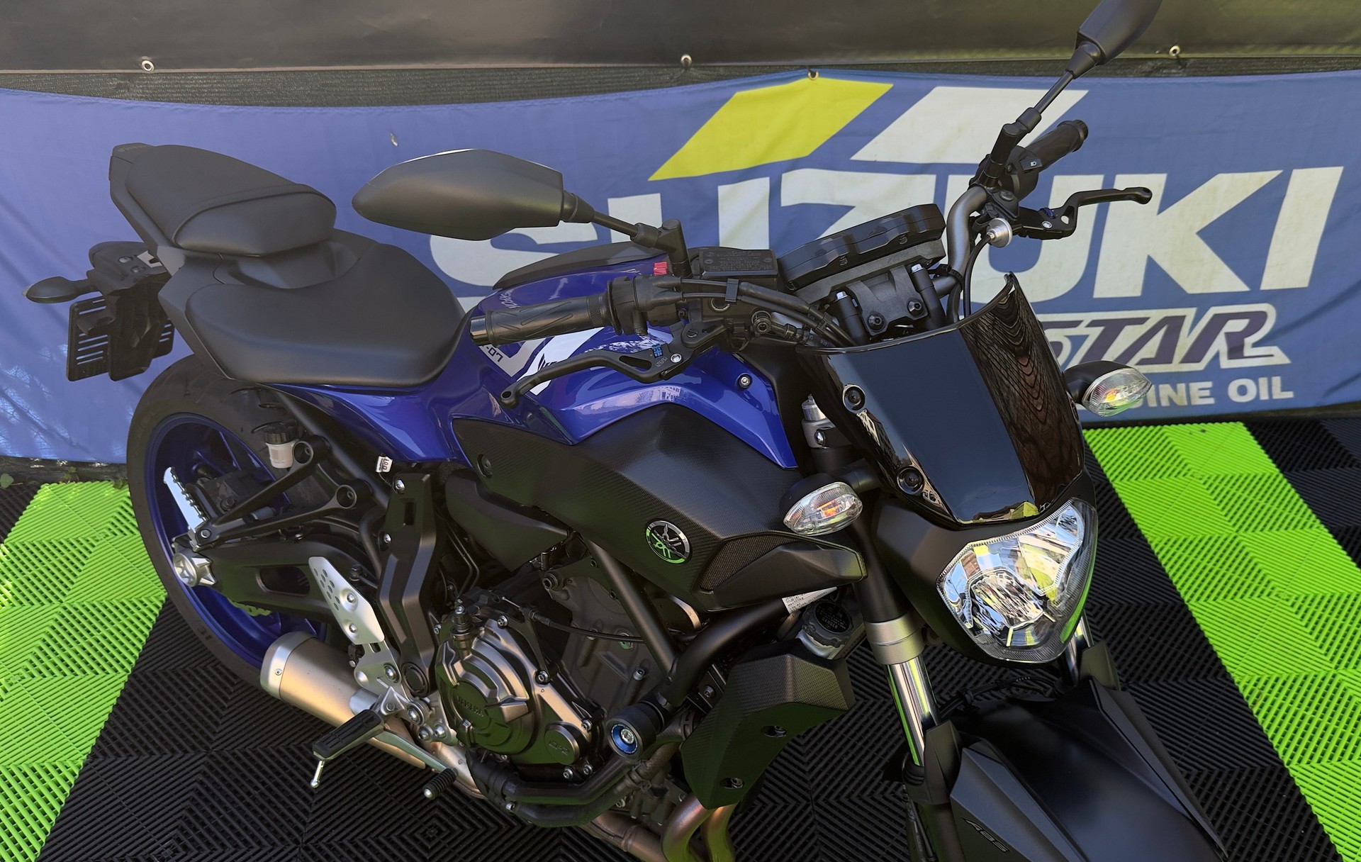YAMAHA MT-07 ABS (35kW)-showroom-element-3