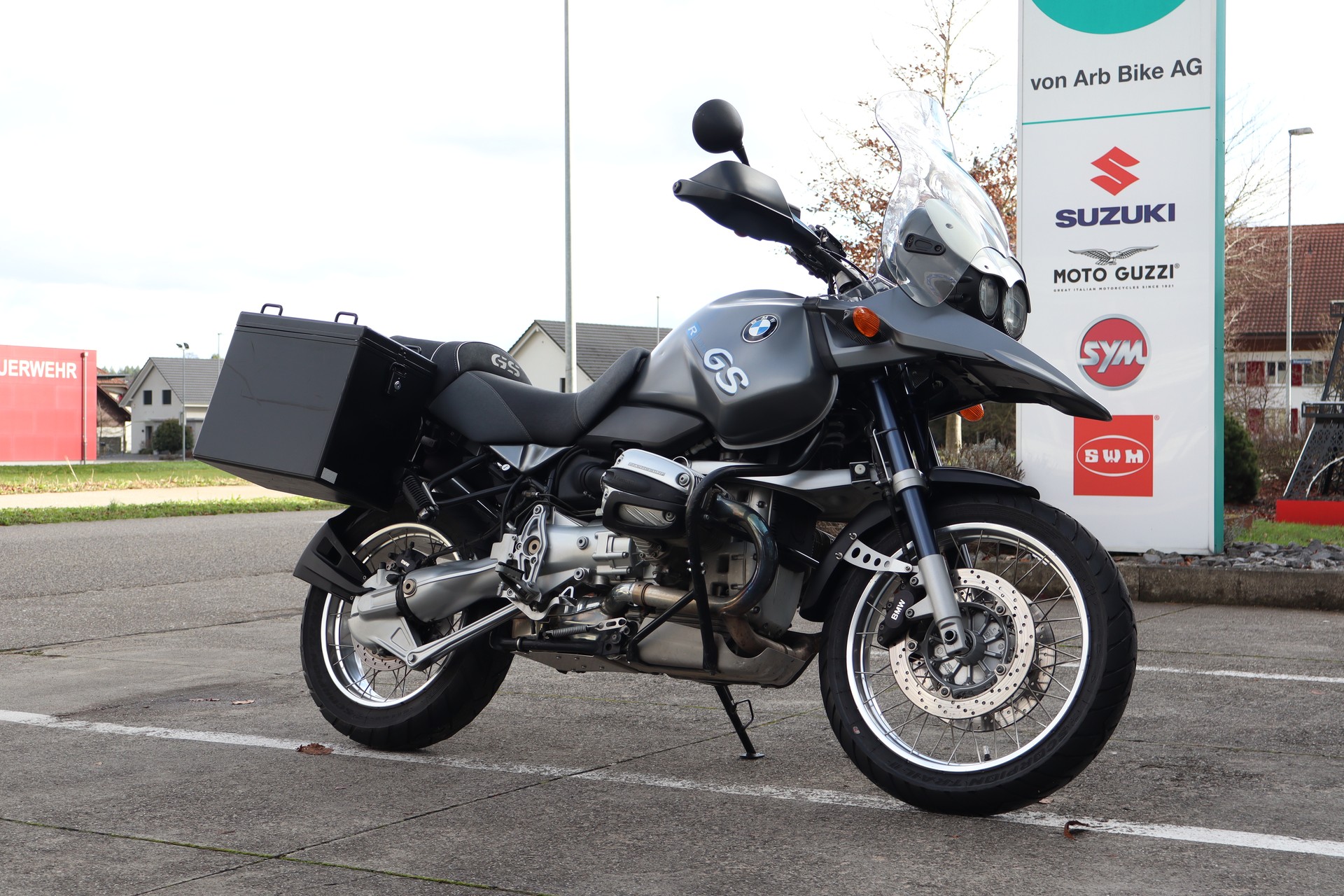 BMW R 1150 GS ABS-showroom-element-1