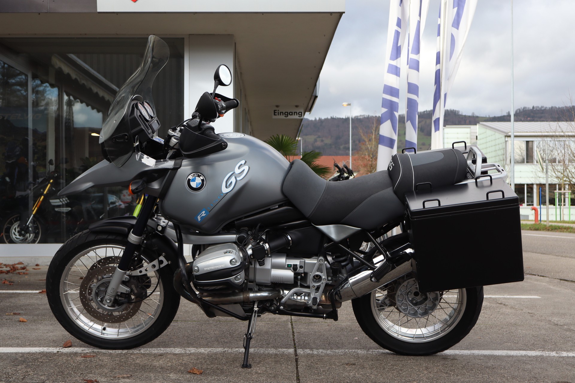 BMW R 1150 GS ABS-showroom-element-3