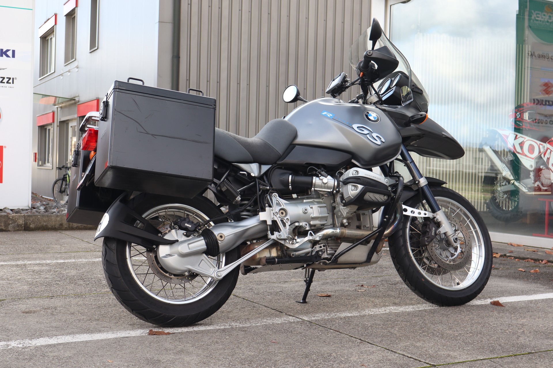 BMW R 1150 GS ABS-showroom-element-2