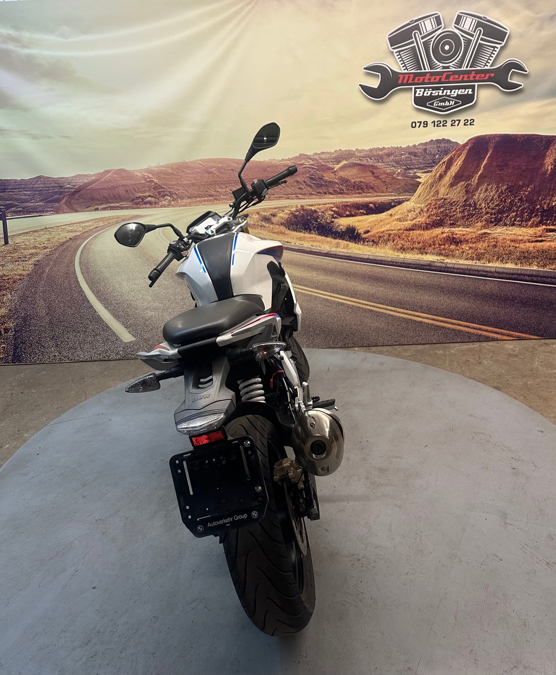 BMW G 310 R ABS 25kW-showroom-element-3