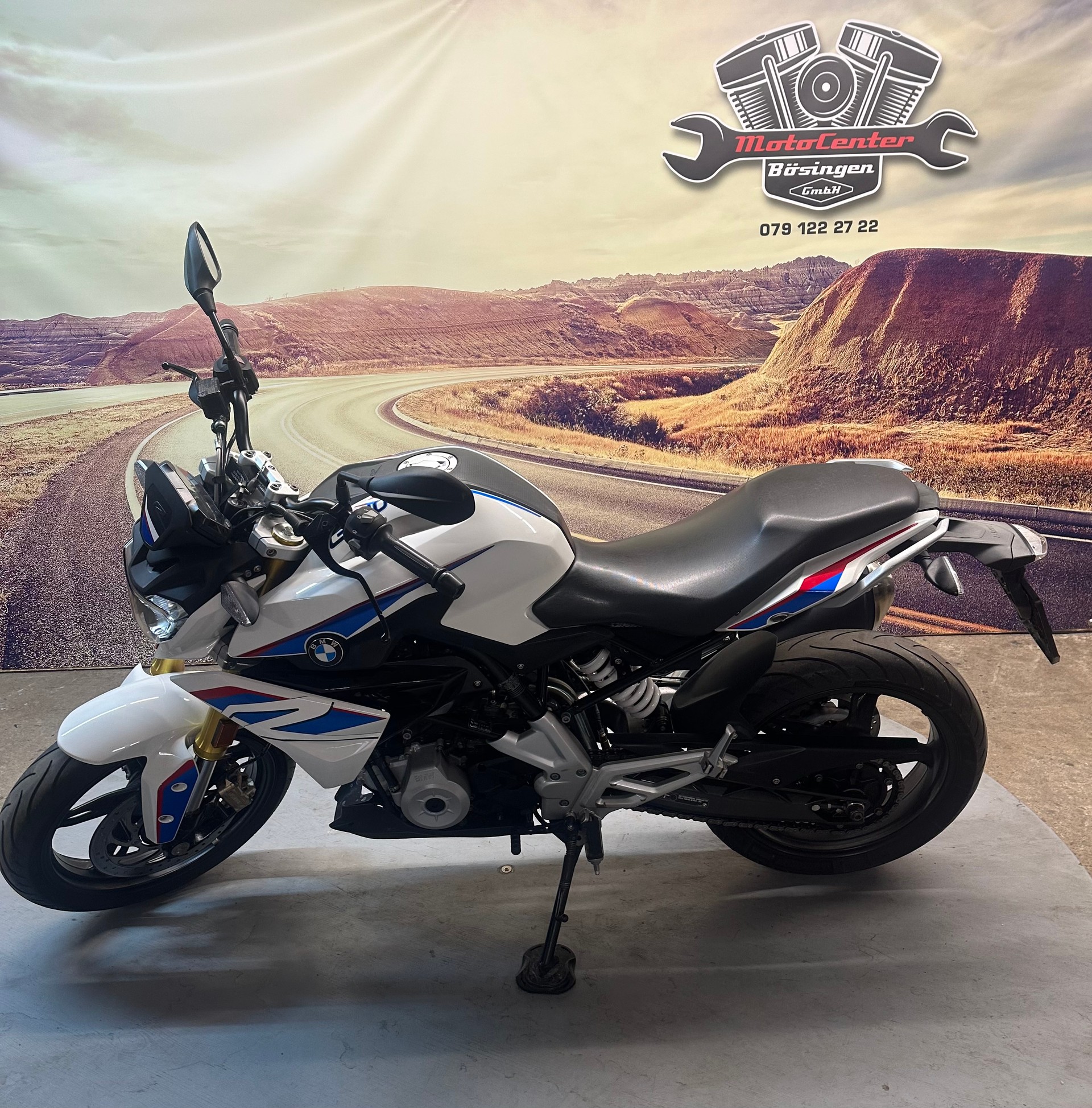 BMW G 310 R ABS 25kW-showroom-element-2