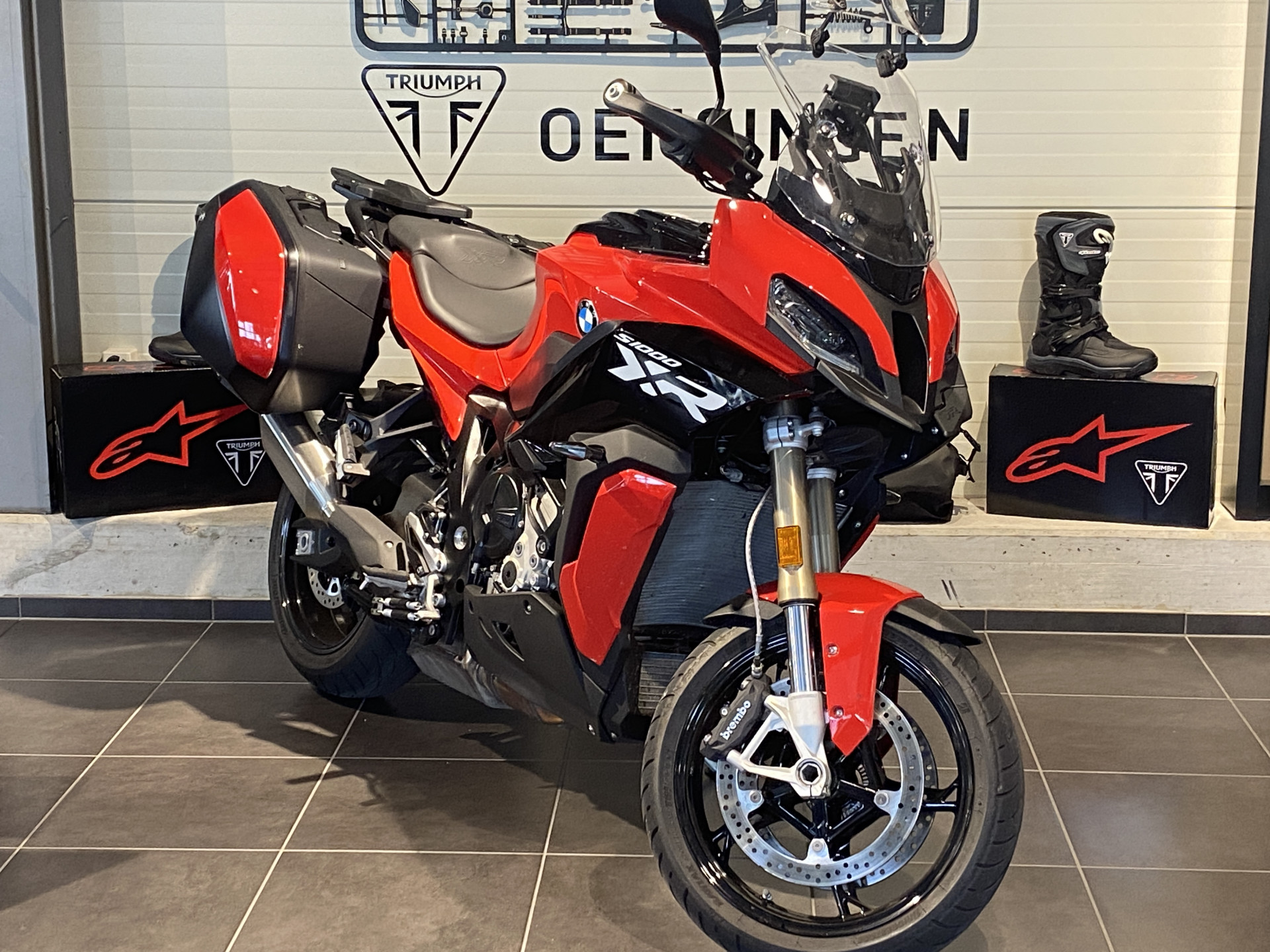 BMW S 1000 XR-showroom-element-3