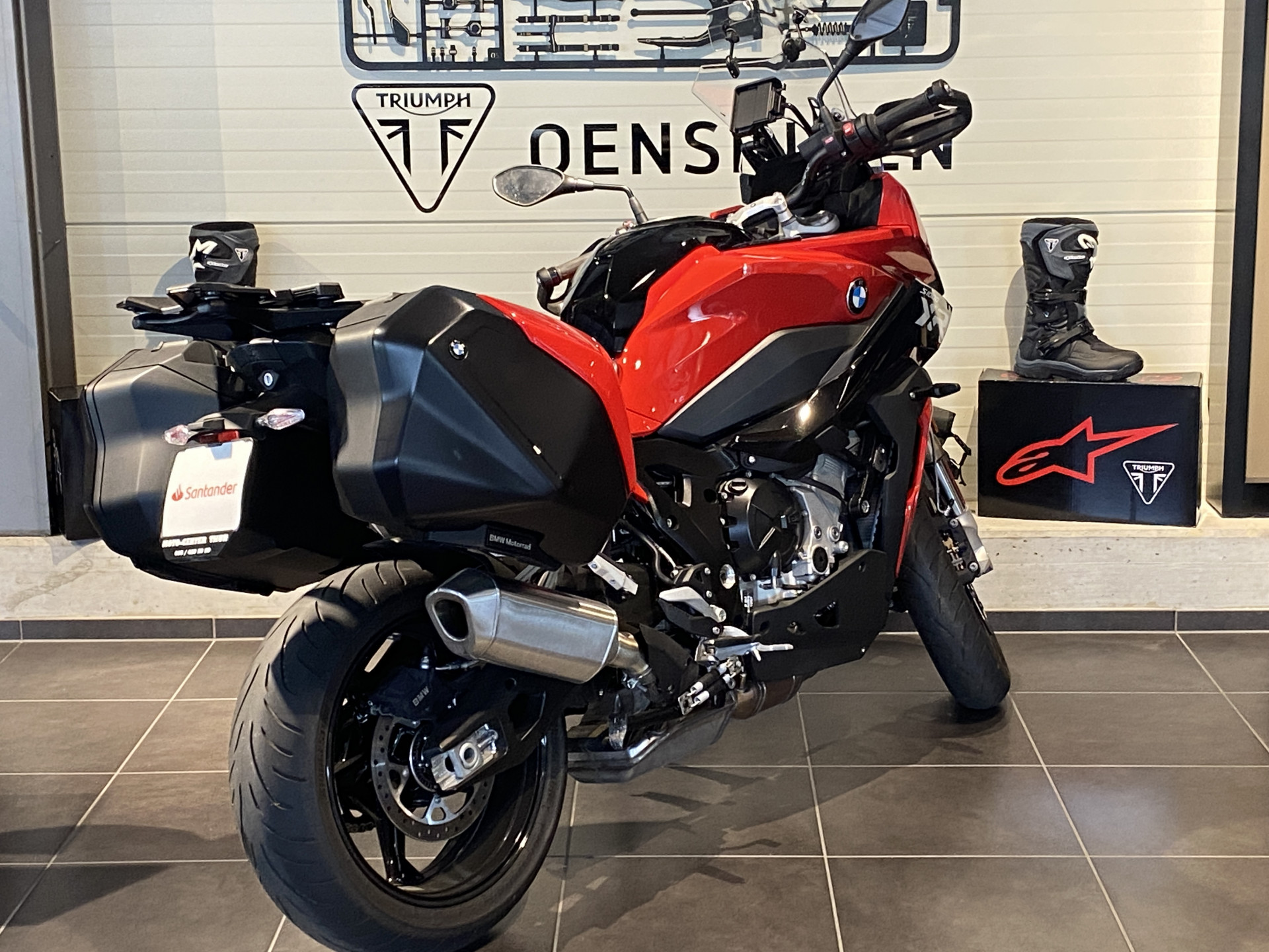 BMW S 1000 XR-showroom-element-2