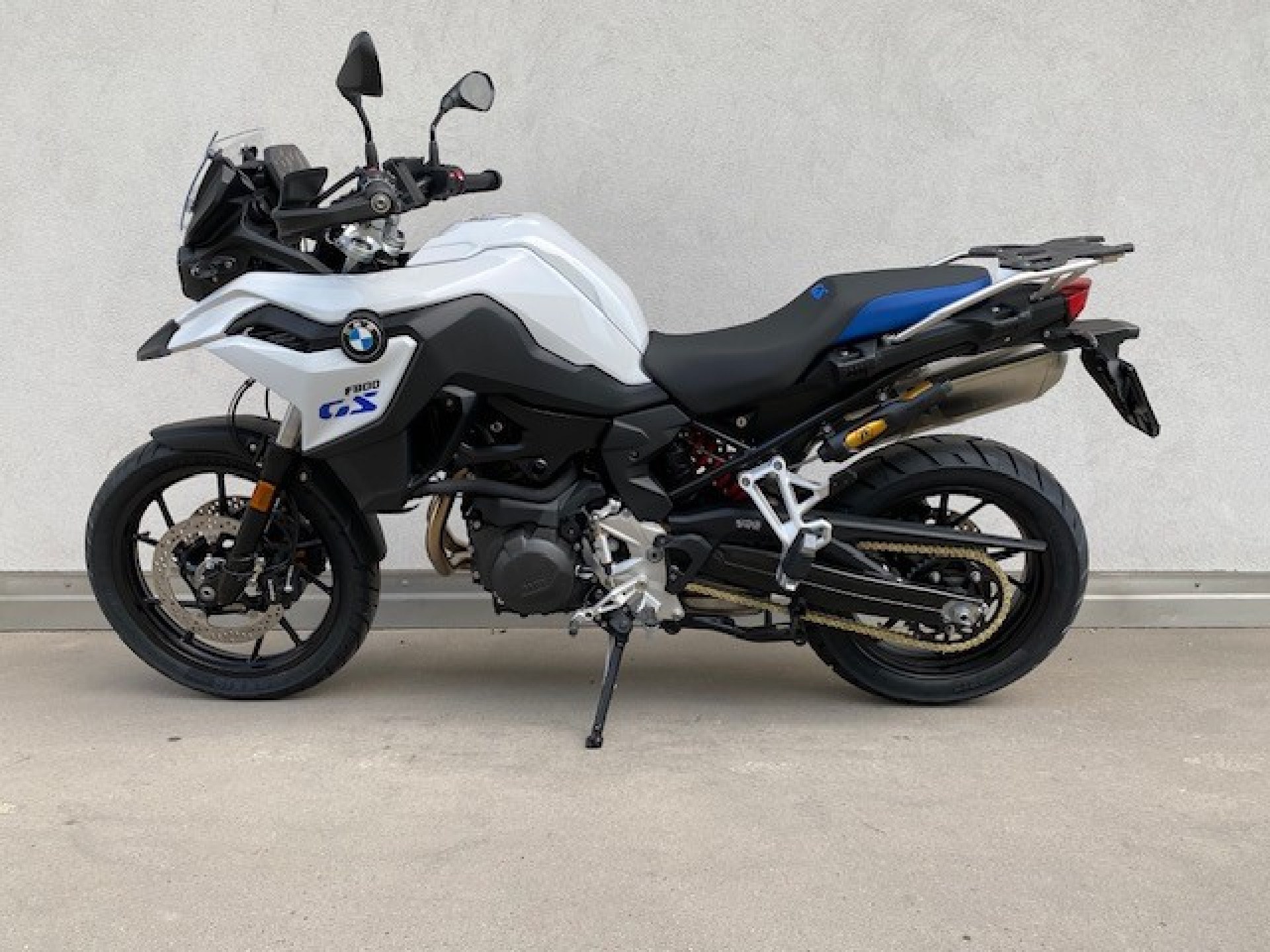 BMW F 800 GS-showroom-element-1