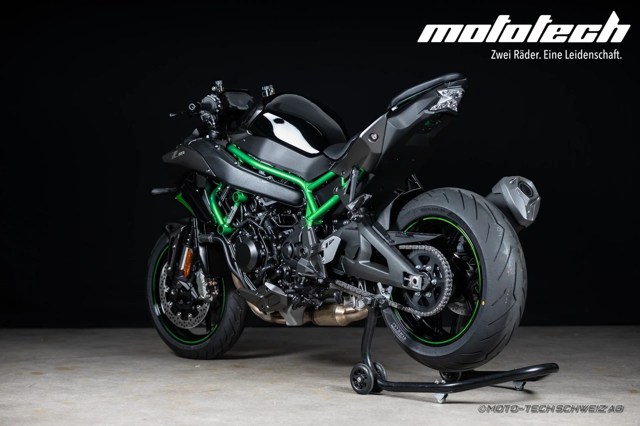 KAWASAKI Z H2-showroom-element-3