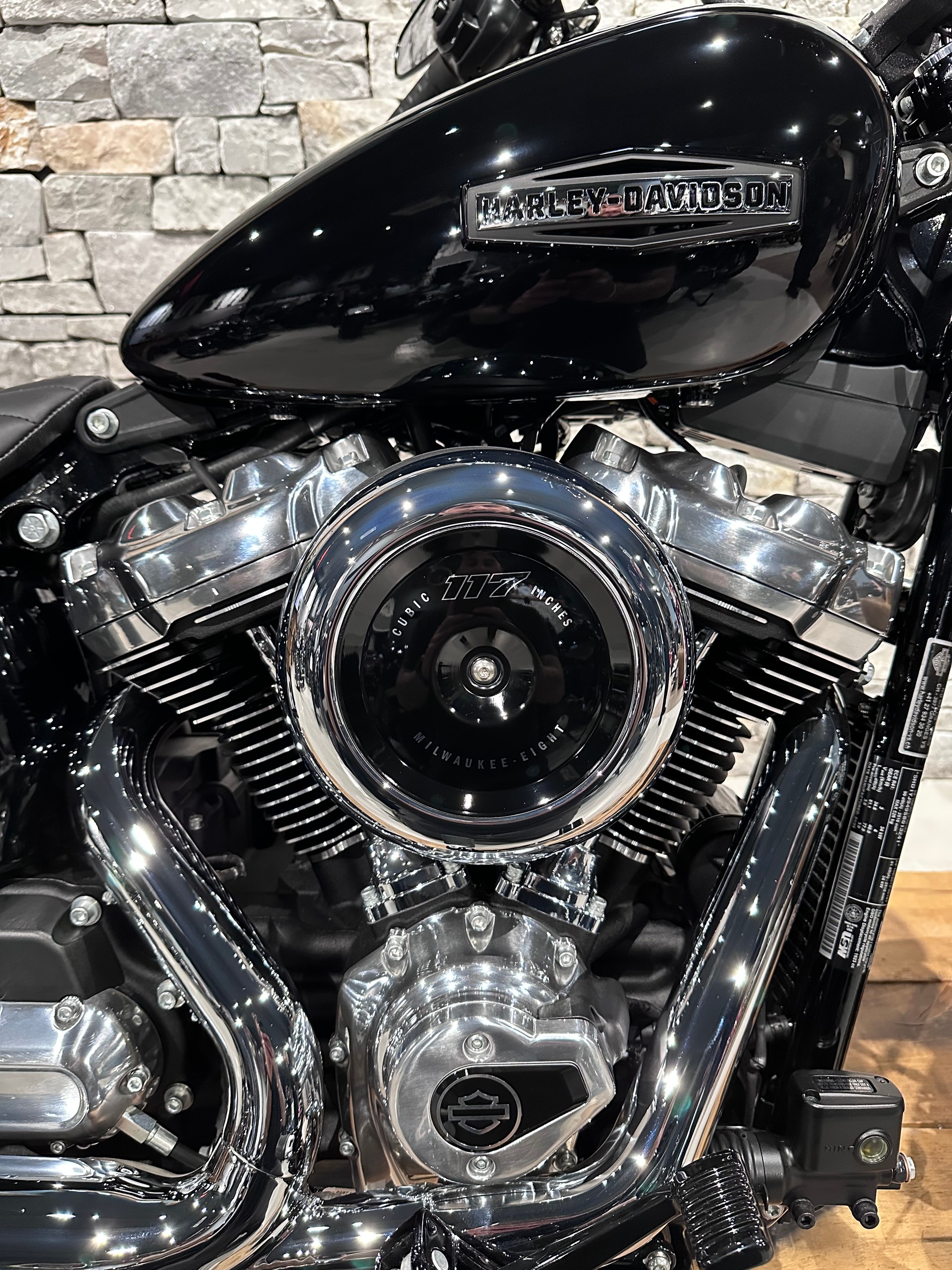 HARLEY-DAVIDSON FXBB-showroom-element-3