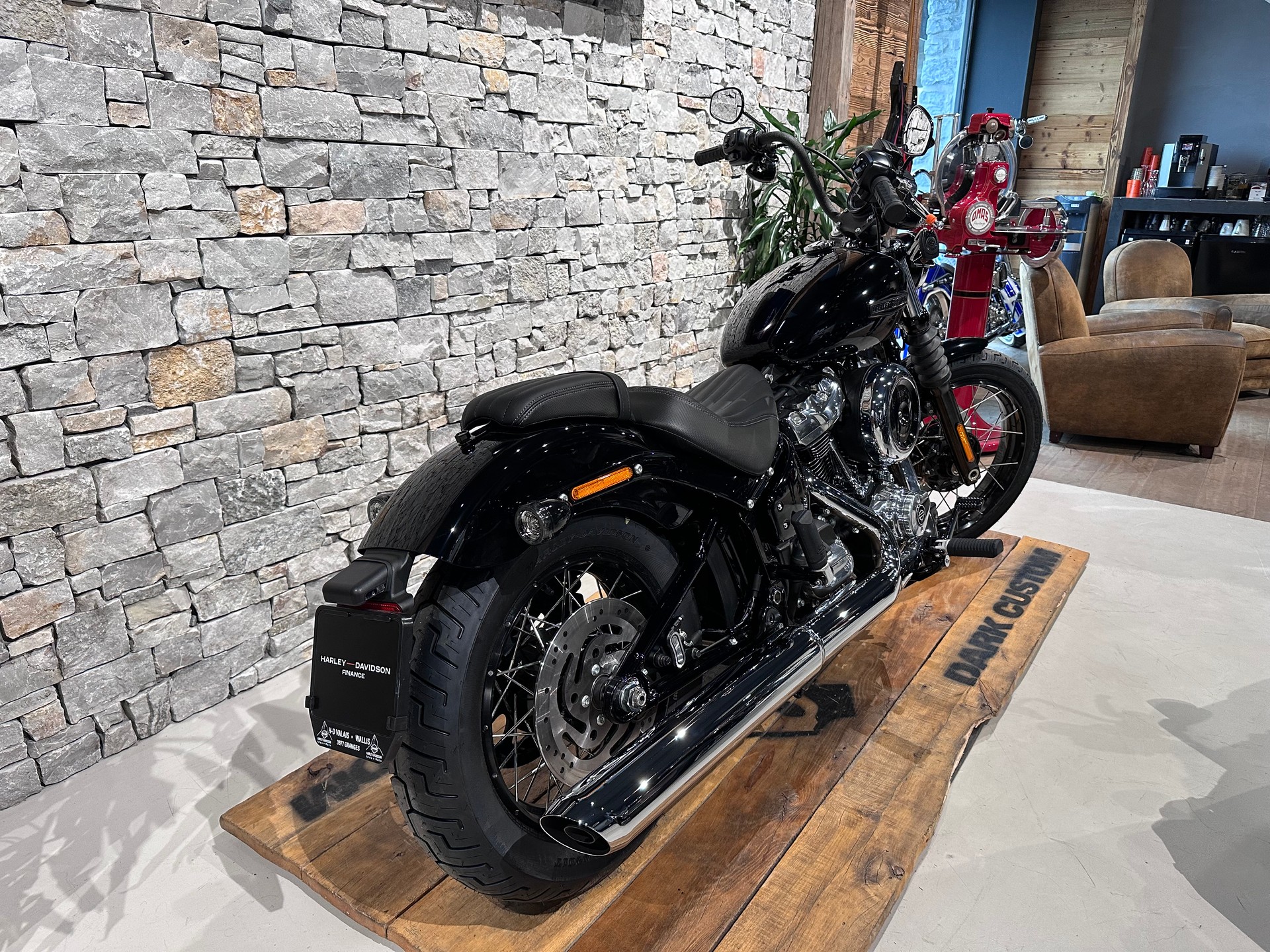 HARLEY-DAVIDSON FXBB-showroom-element-2