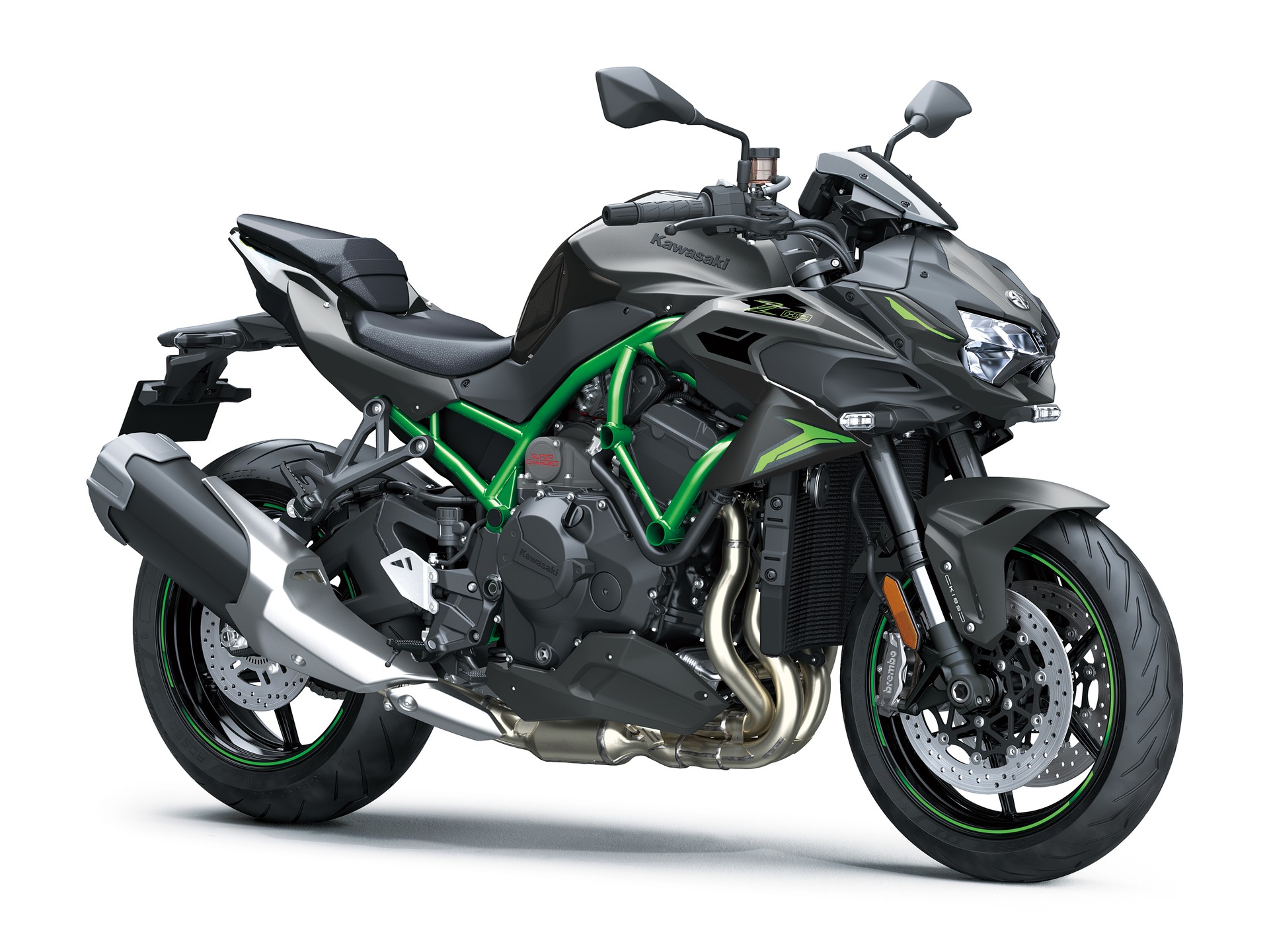 KAWASAKI Z H2-showroom-element-3