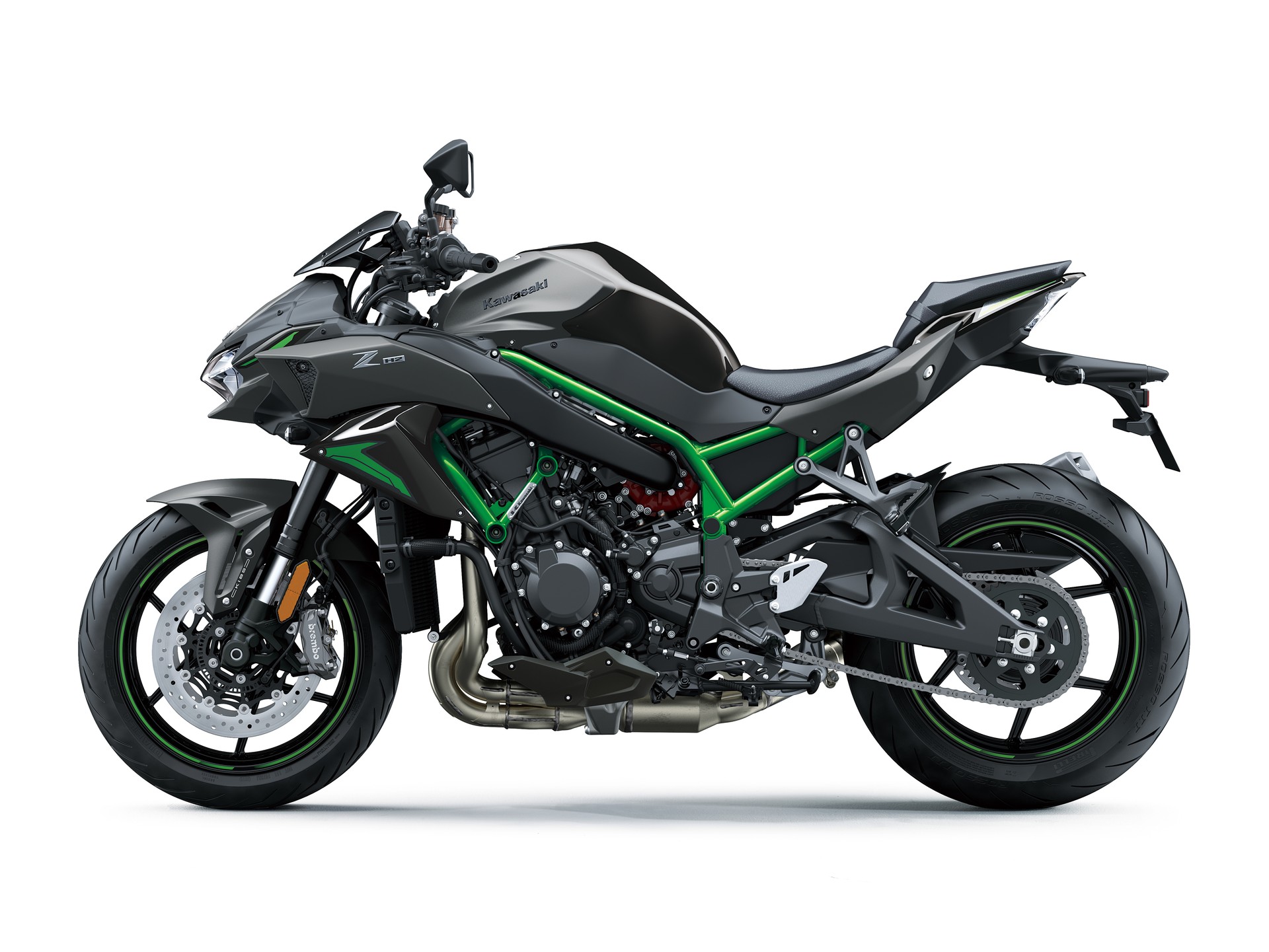 KAWASAKI Z H2-showroom-element-2