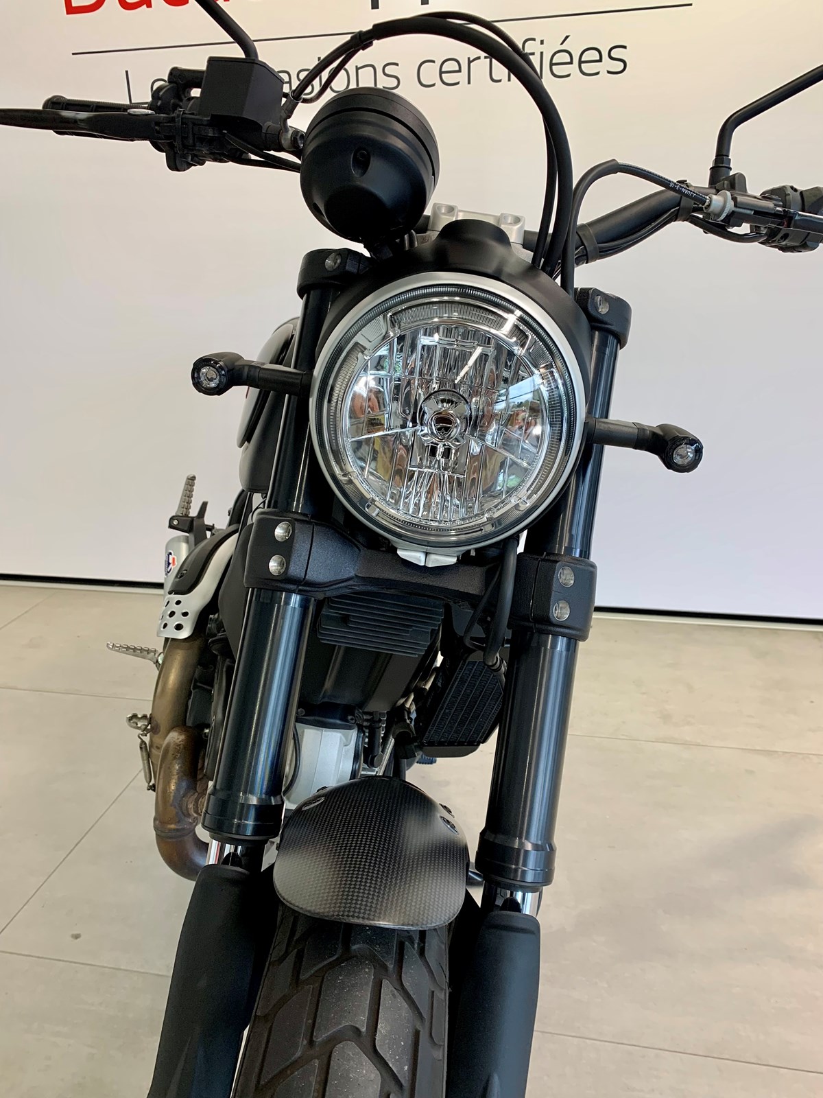 DUCATI Scrambler 800 Full Throttle-image-4