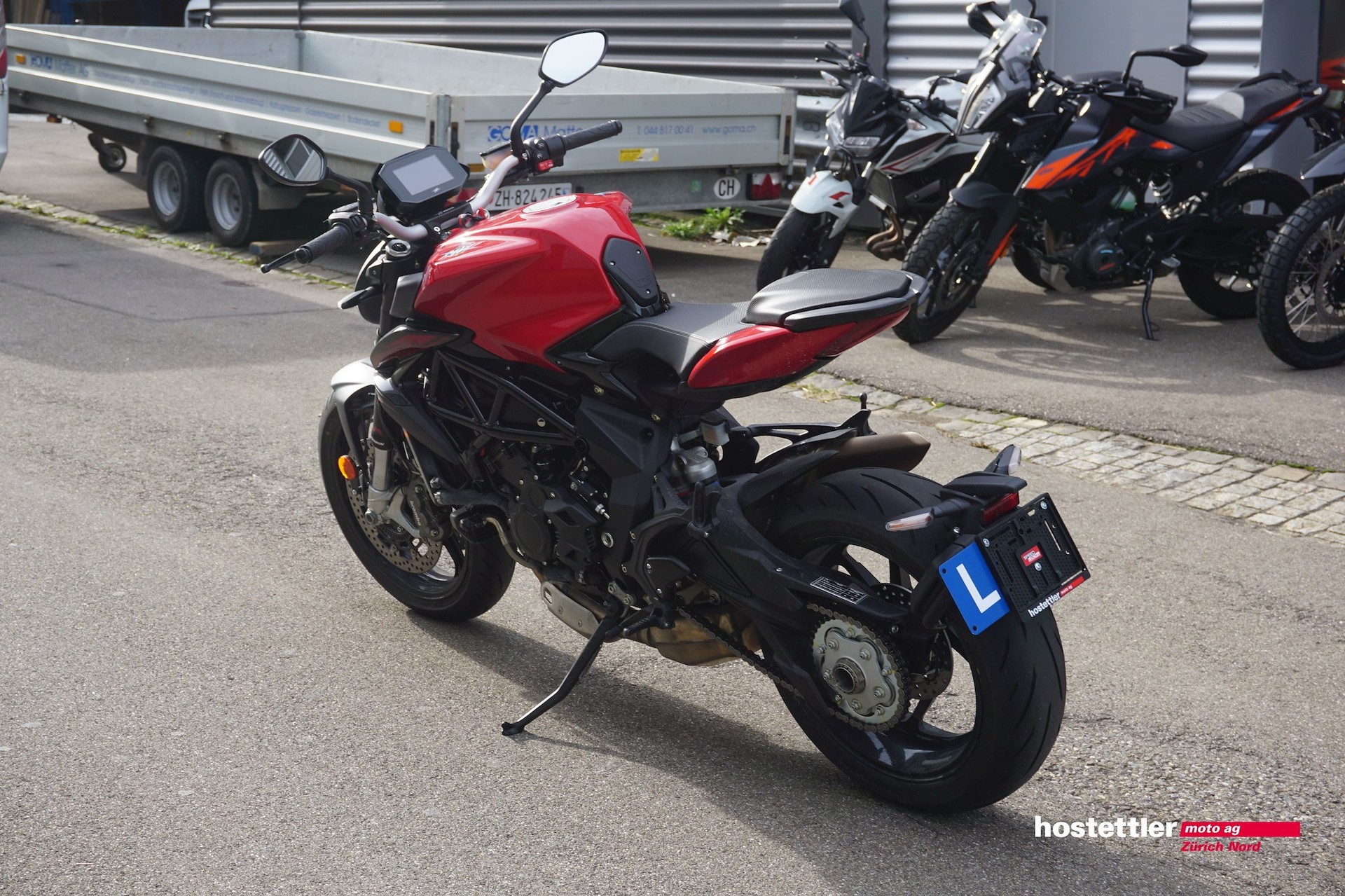MV AGUSTA Brutale 800 Rosso 35kW-showroom-element-3