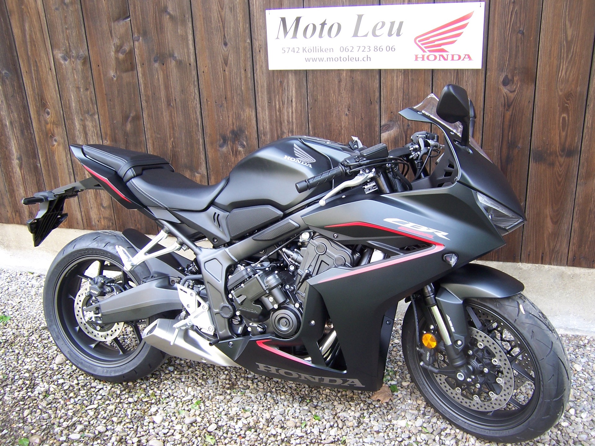 HONDA CBR 650 R E-Clutch-image-3