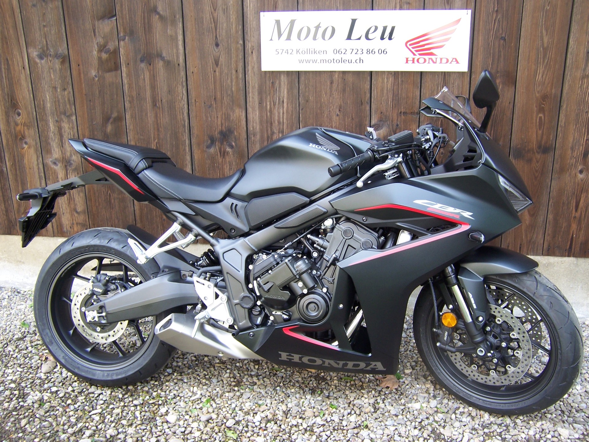 HONDA CBR 650 R E-Clutch-image-4