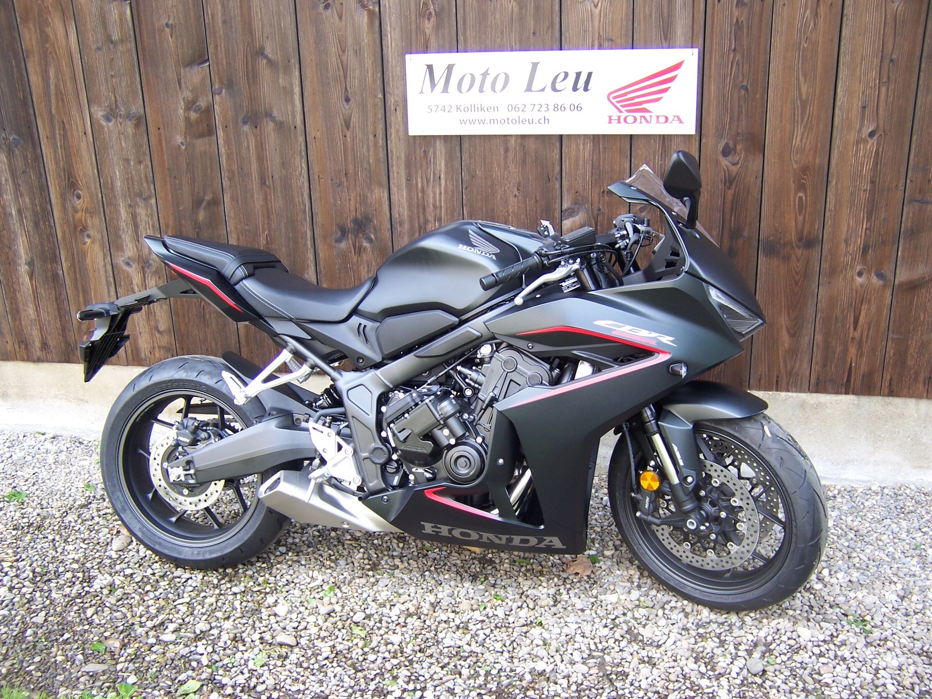 HONDA CBR 650 R E-Clutch-image-2