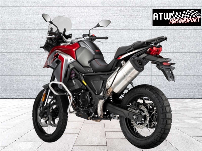 VOGE ADVENTURE 650DSX-showroom-element-2