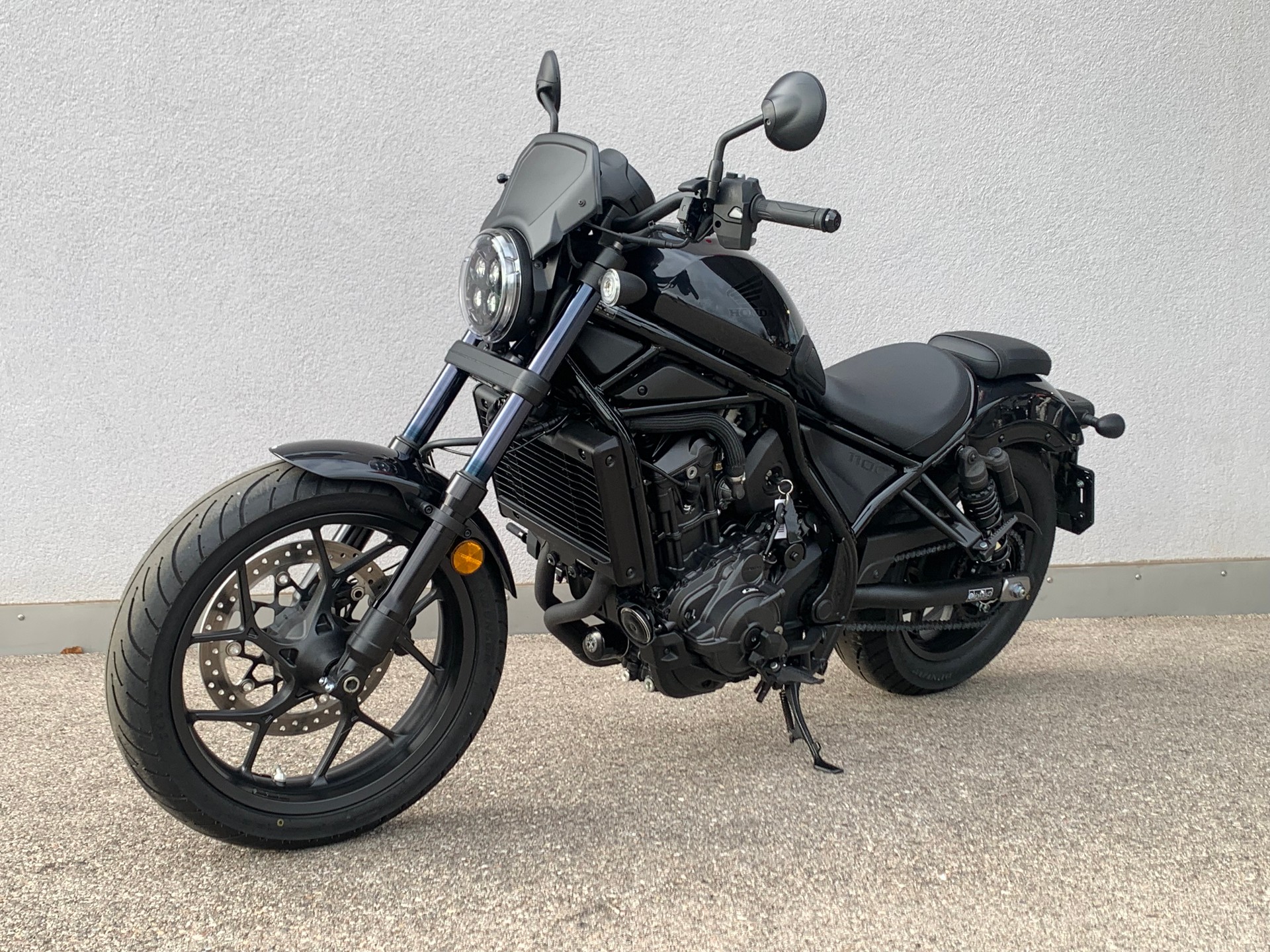 HONDA CMX 1100 DCTRebel-showroom-element-2