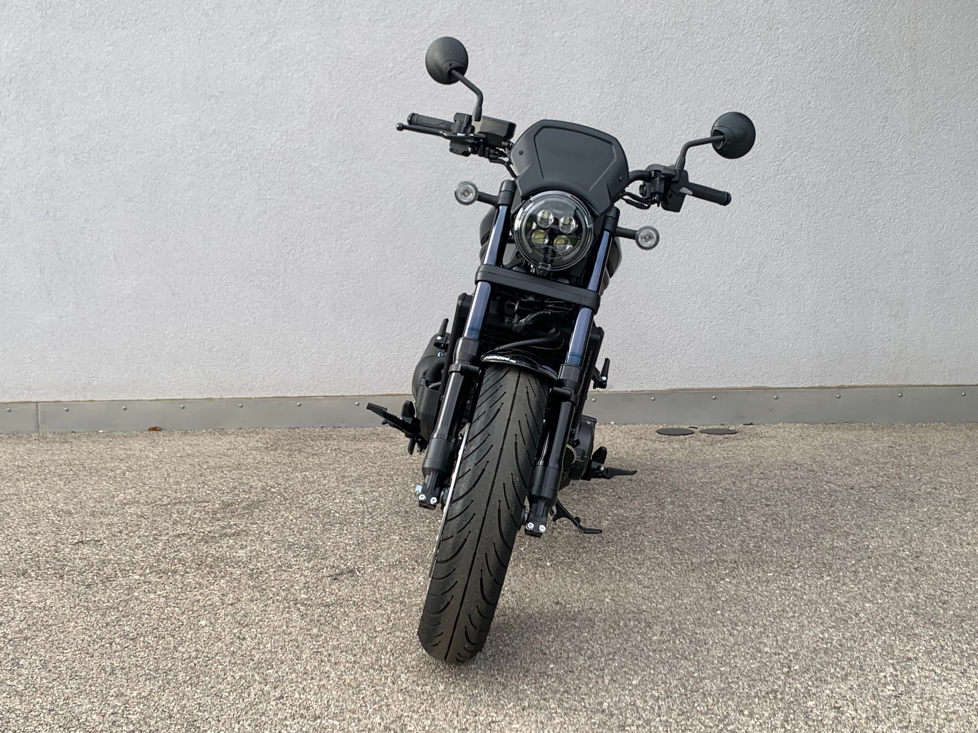 HONDA CMX 1100 DCTRebel-showroom-element-3