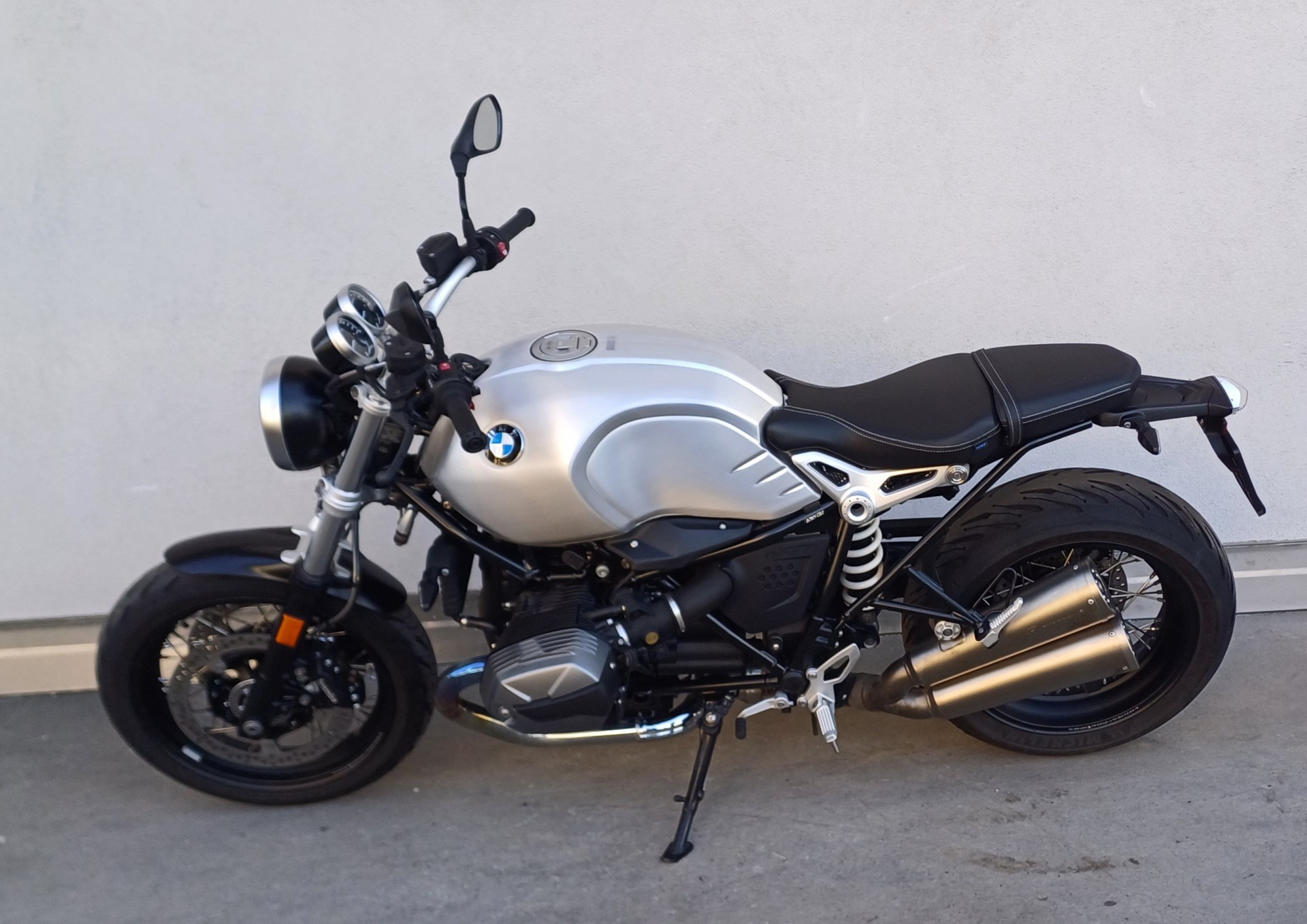 BMW R nineT Pure A2-showroom-element-1