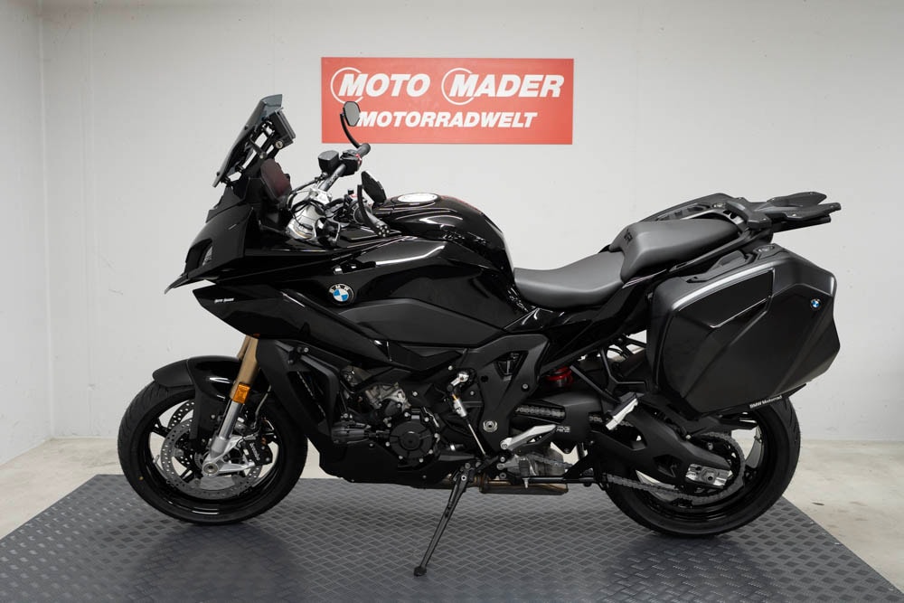 BMW S 1000 XR-showroom-element-2