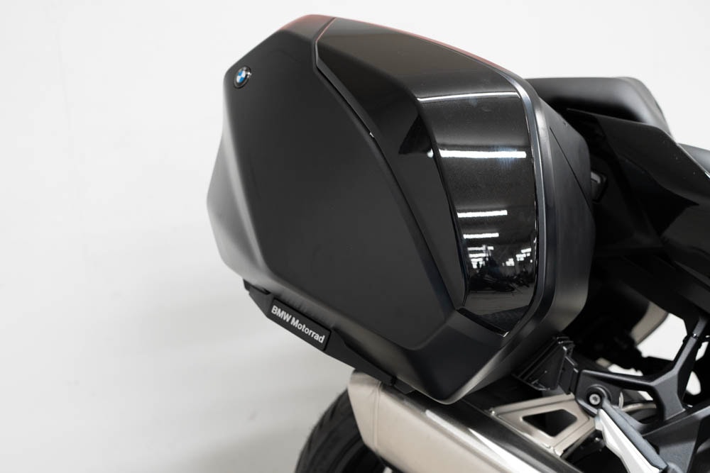 BMW S 1000 XR-image-3