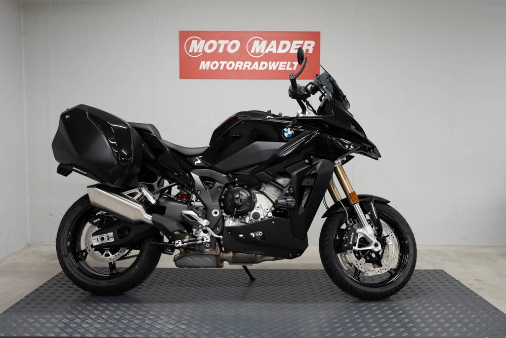 BMW S 1000 XR-showroom-element-1