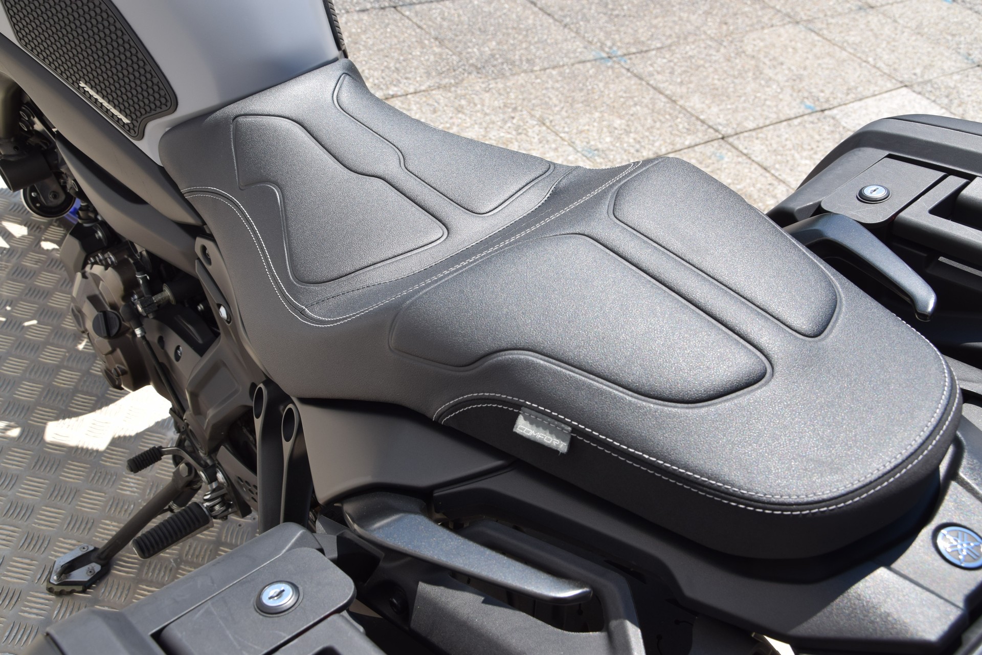 YAMAHA Tracer 700-image-10