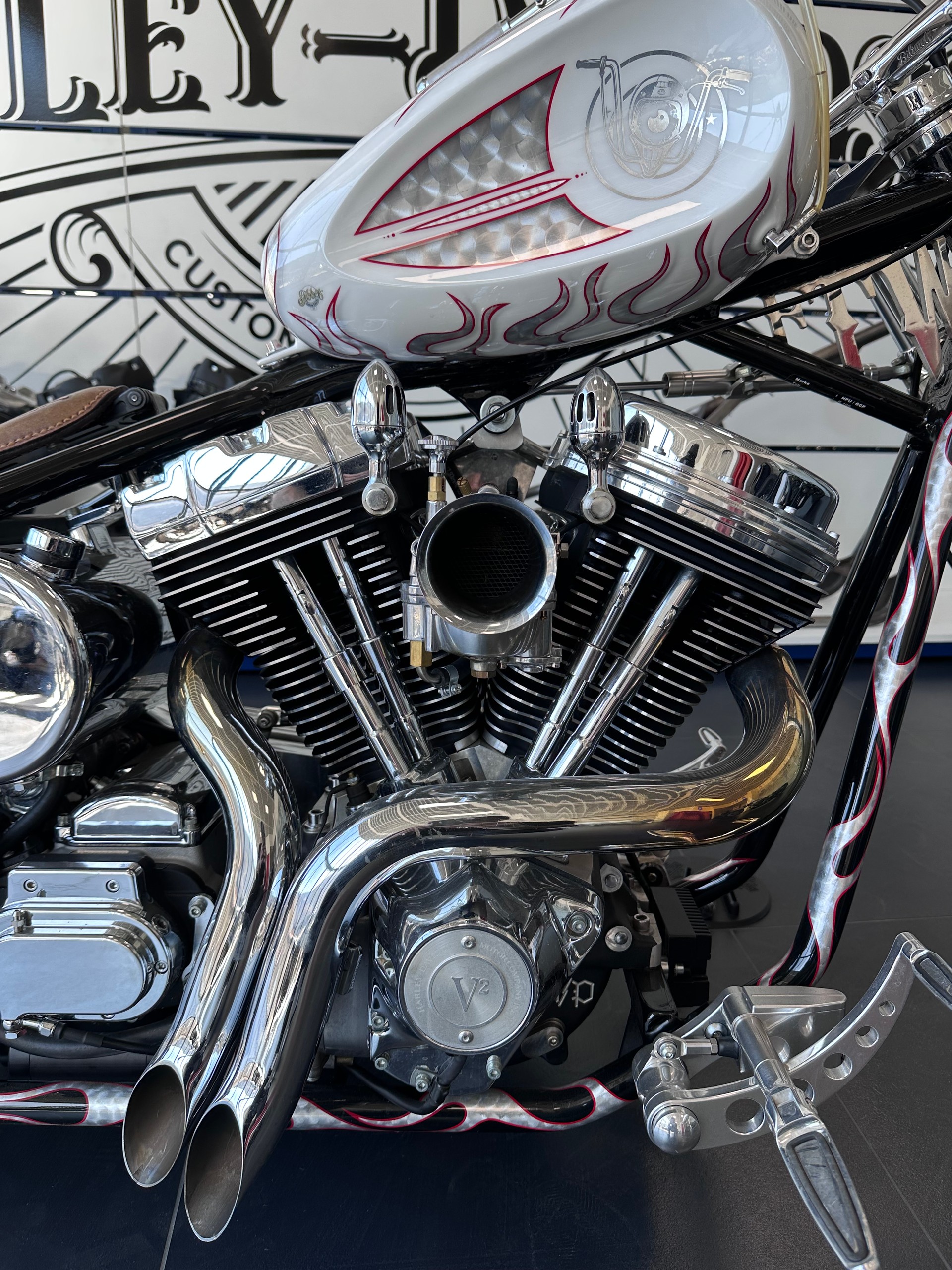 HPU R100-showroom-element-3
