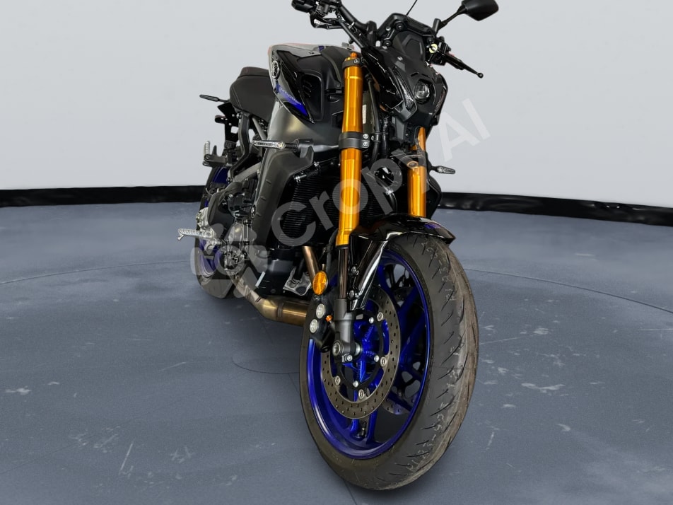 YAMAHA MT-09 SP-showroom-element-1