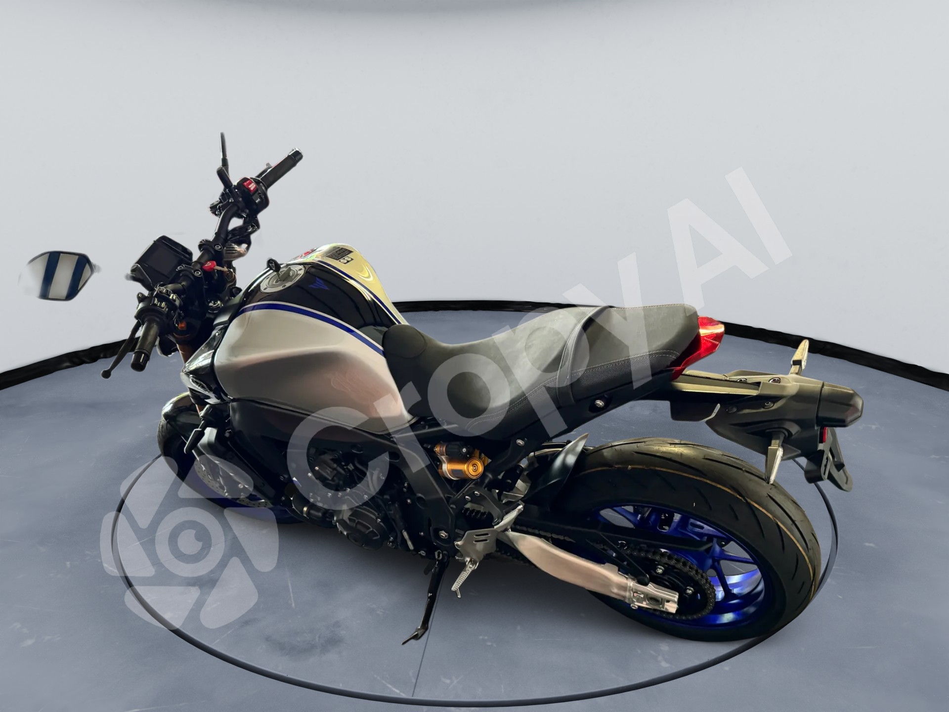 YAMAHA MT-09 SP-showroom-element-2