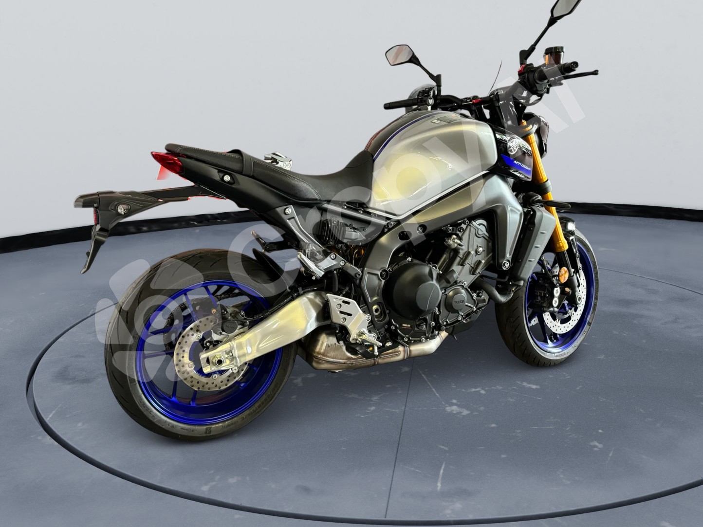 YAMAHA MT-09 SP-showroom-element-3