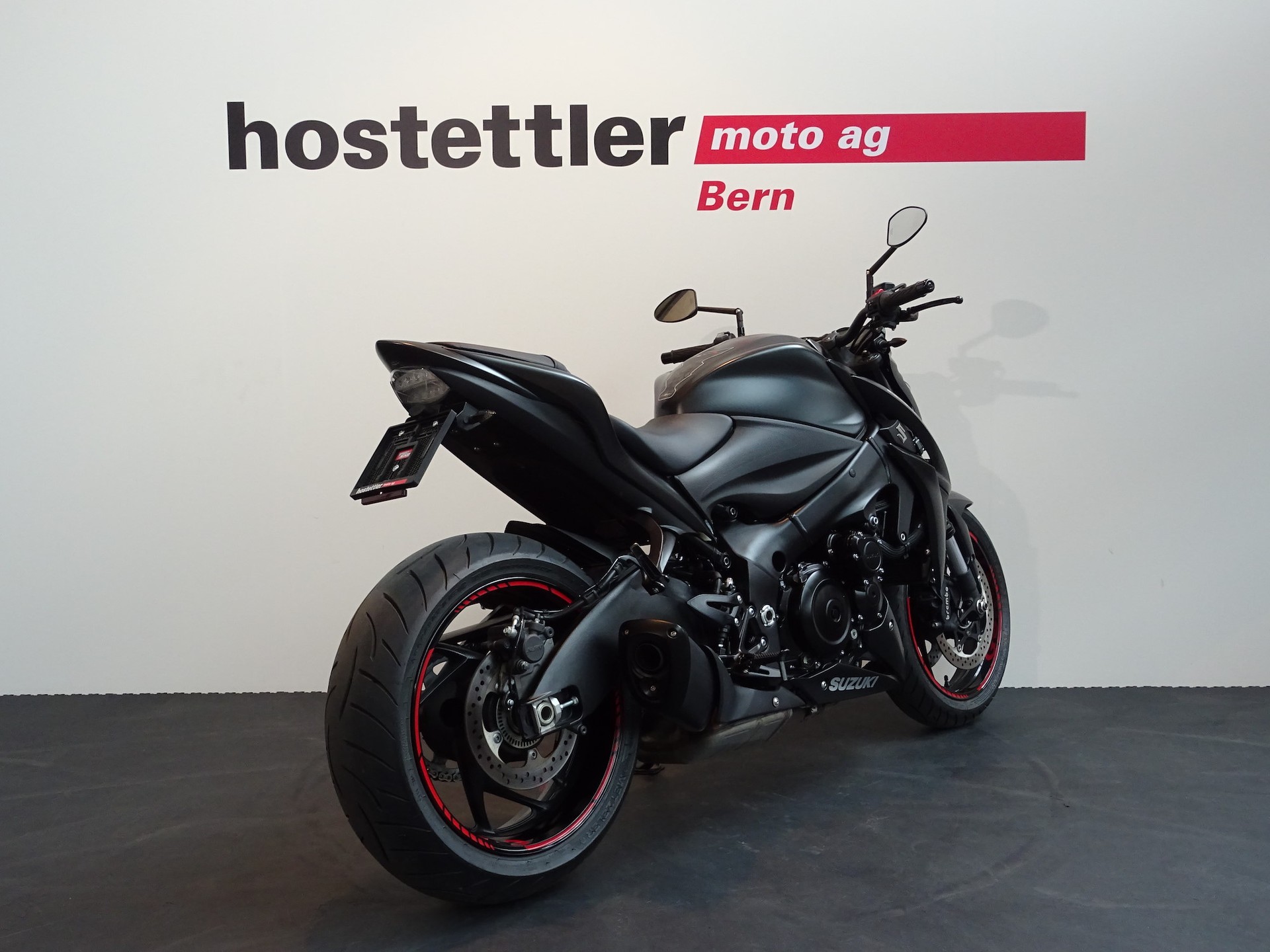 SUZUKI GSX-S 1000 L8-M0-showroom-element-2