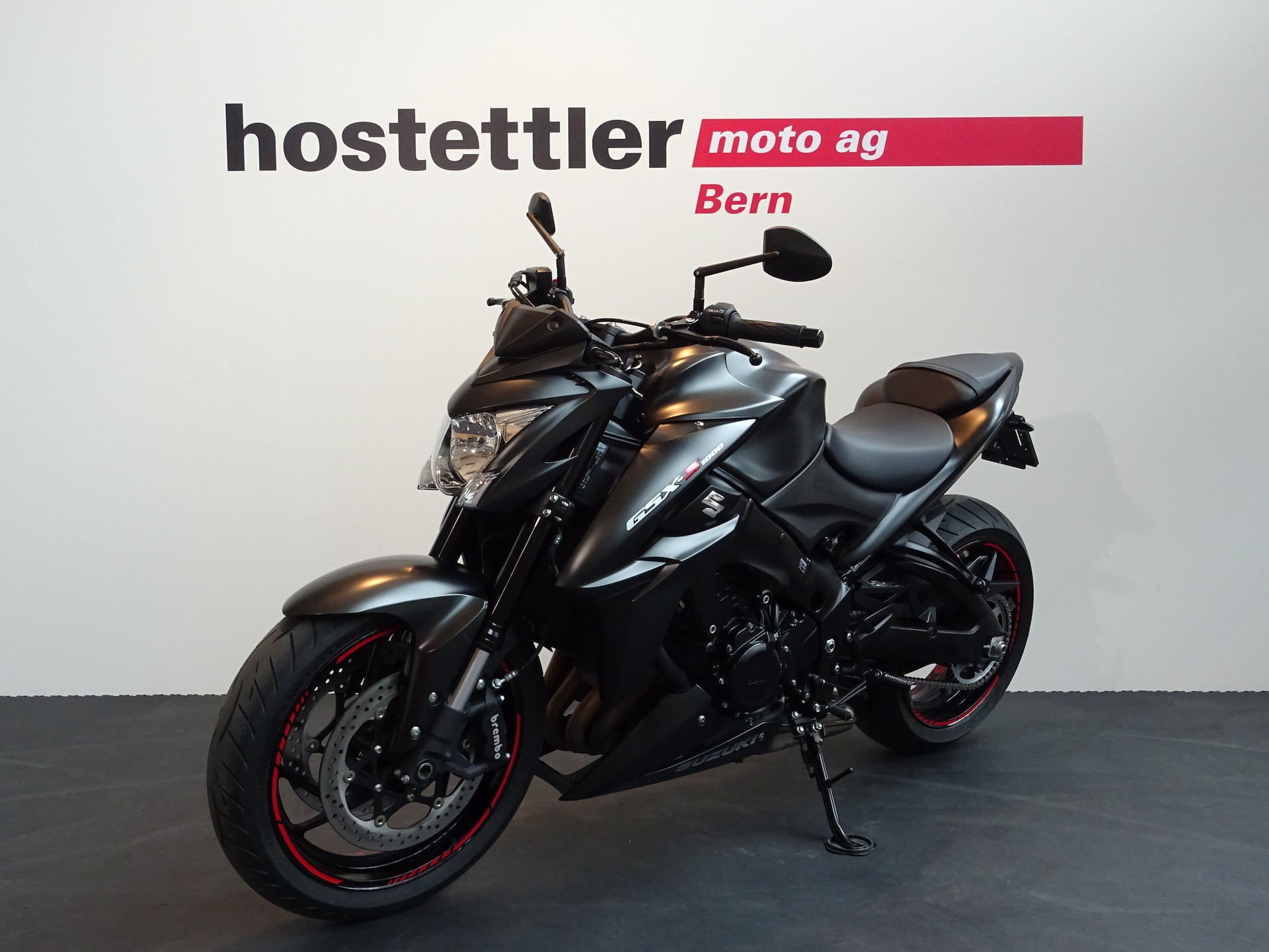 SUZUKI GSX-S 1000 L8-M0-showroom-element-3
