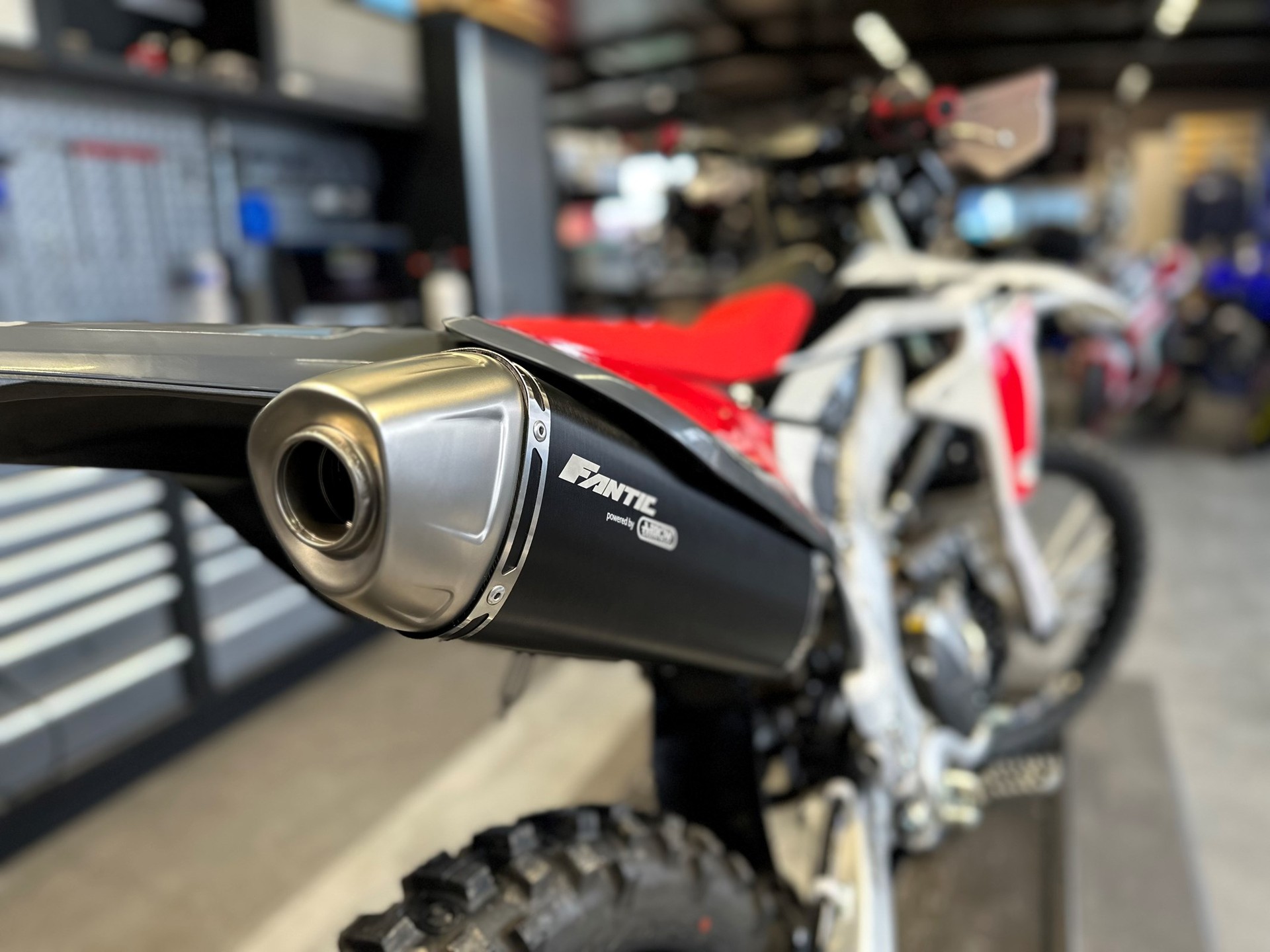 FANTIC MOTOR XE-F 250-showroom-element-2