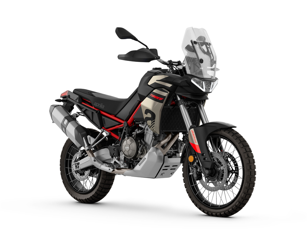 APRILIA Tuareg 660-showroom-element-1