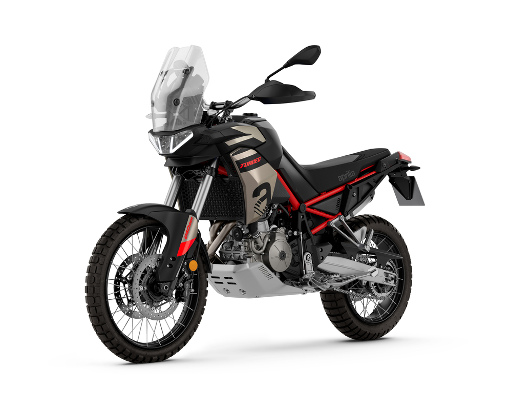 APRILIA Tuareg 660-showroom-element-3