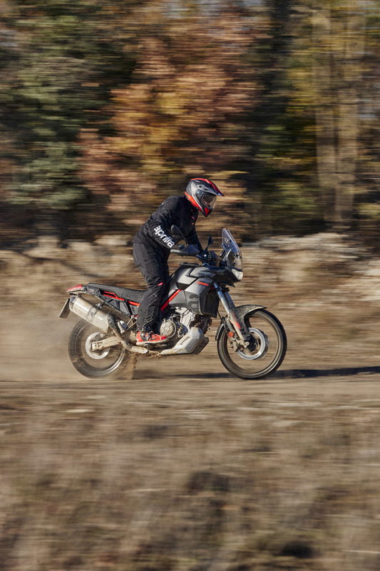 APRILIA Tuareg 660-showroom-element-2
