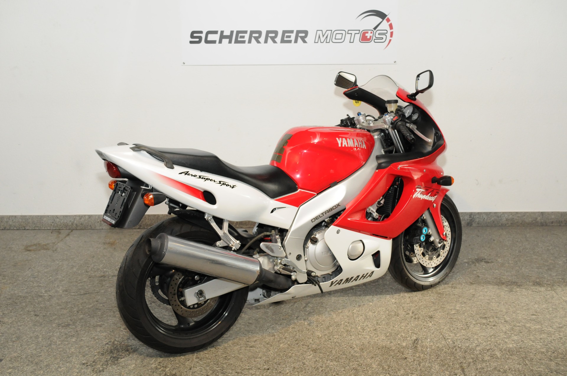 YAMAHA YZF 600 R Thundercat-showroom-element-2