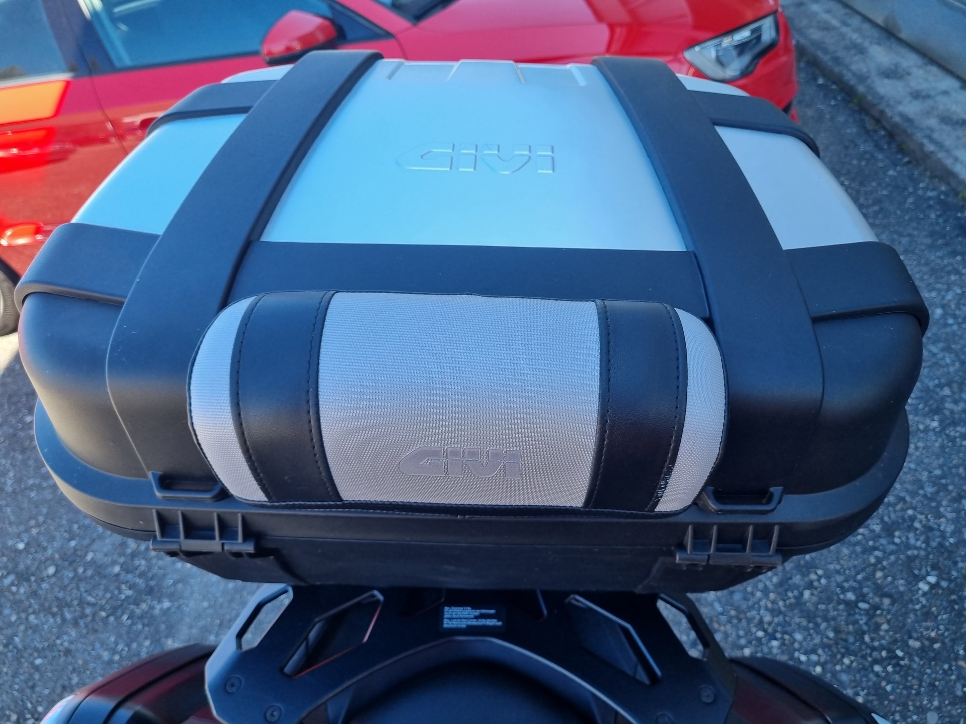 DUCATI Multistrada 1200 S-image-10